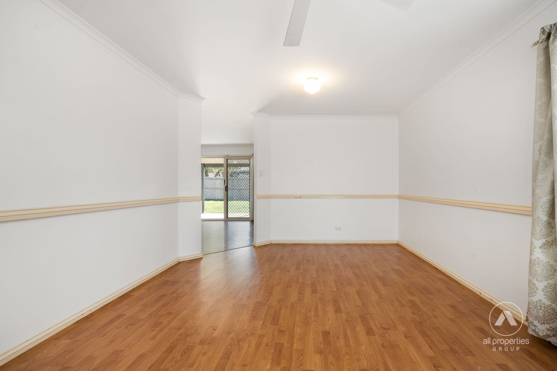 20 Stratton Court, Crestmead QLD 4132, Crestmead - Thumbnail 4