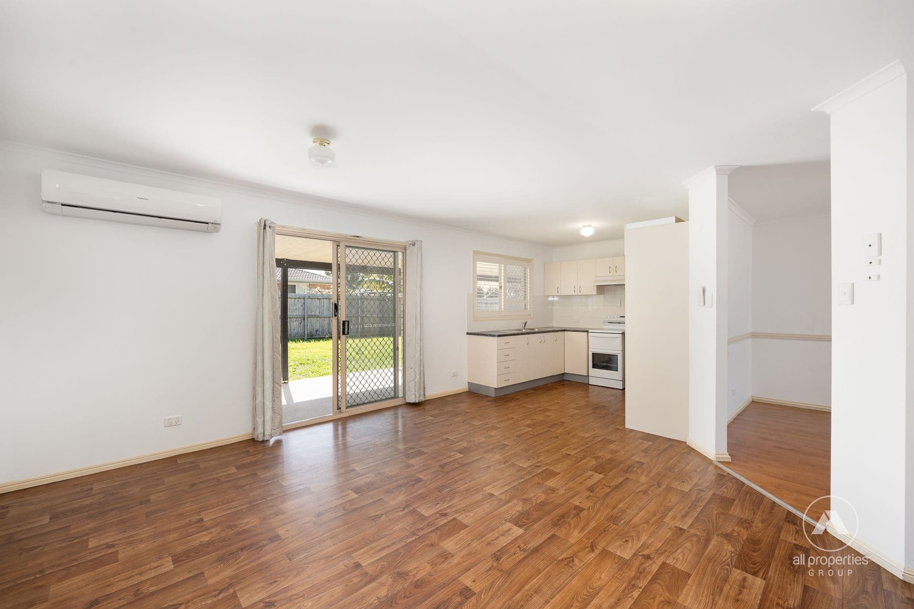 20 Stratton Court, Crestmead QLD 4132, Crestmead - Thumbnail 6
