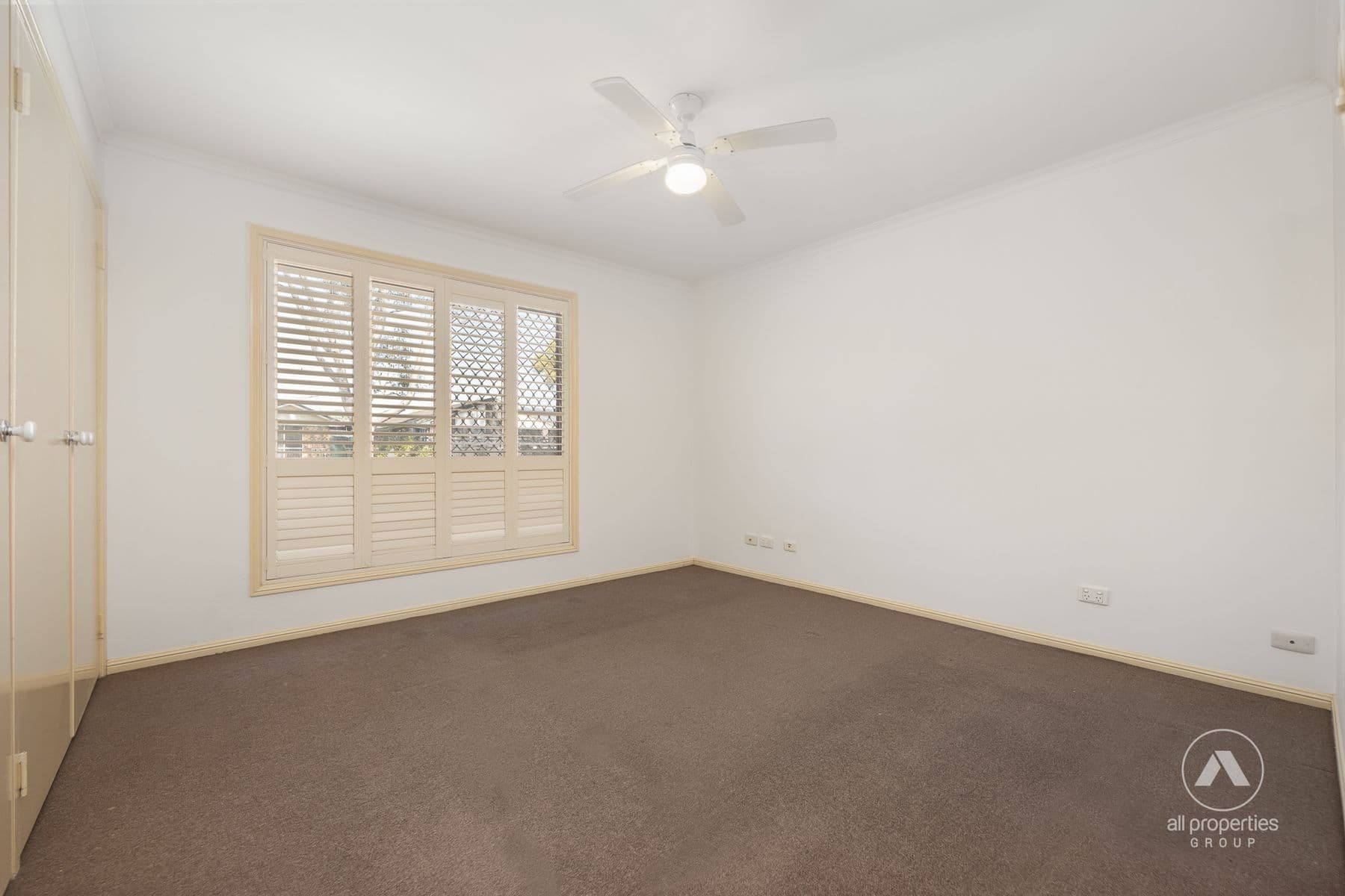20 Stratton Court, Crestmead QLD 4132, Crestmead - Thumbnail 8
