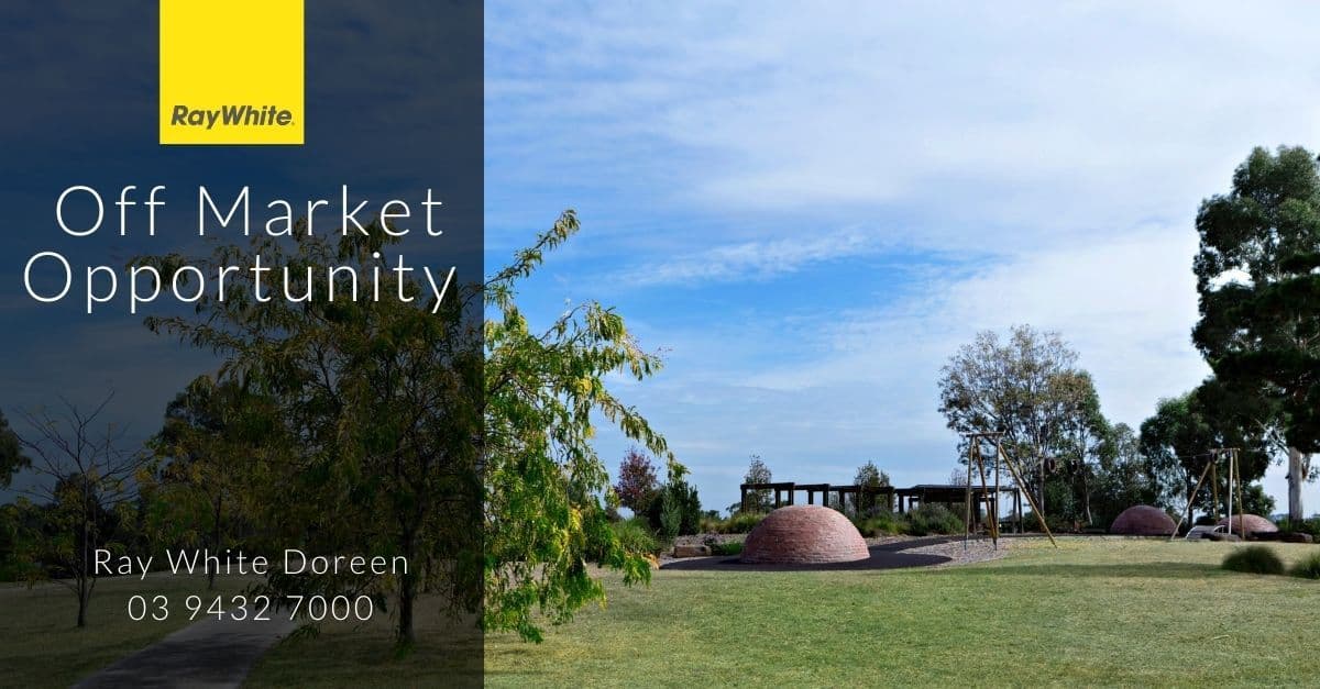 23 Gruner Avenue, Doreen VIC 3754, Doreen - Image 1