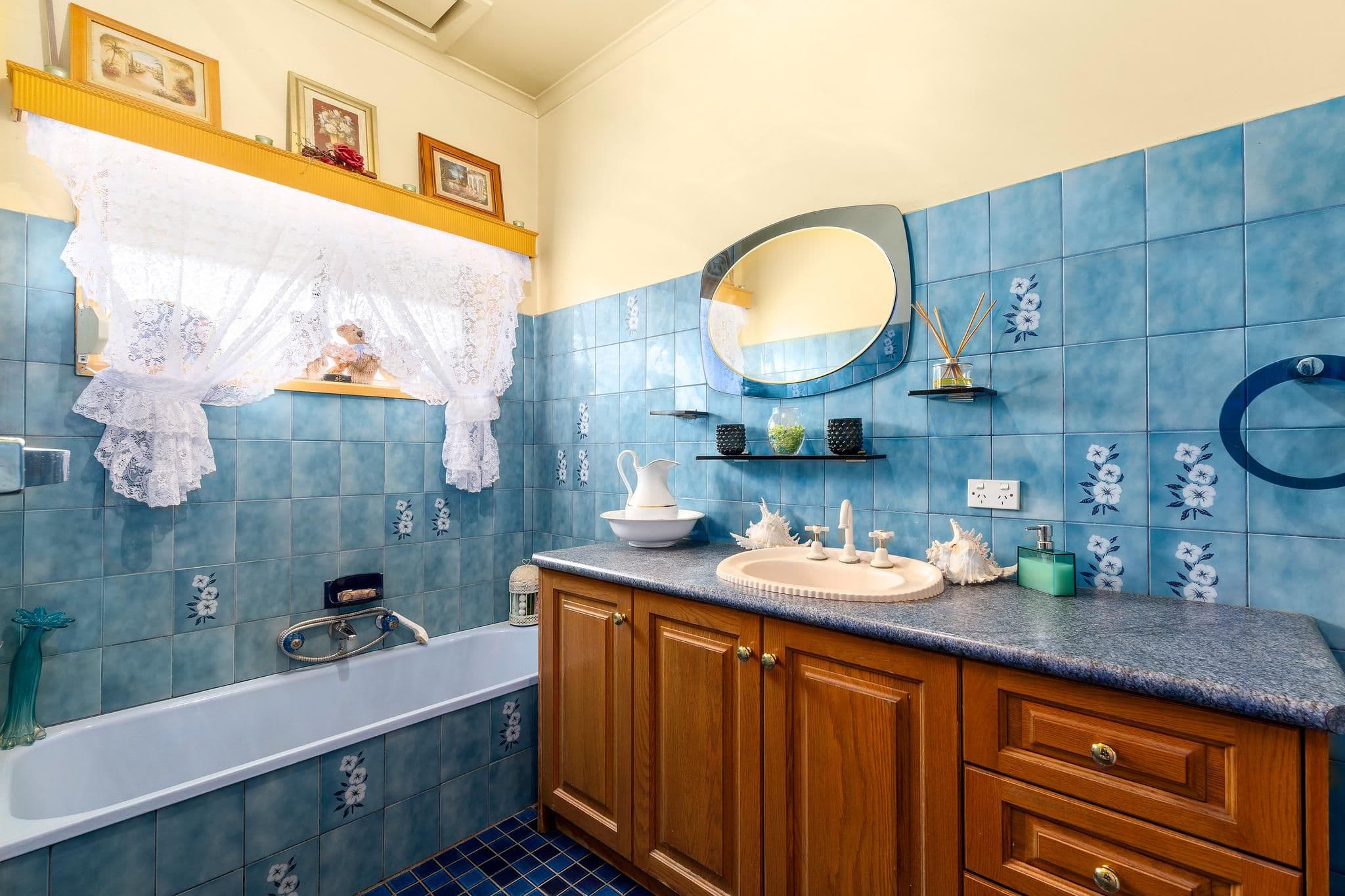 8 Derrick Street, Kew VIC 3101, Kew - Thumbnail 6