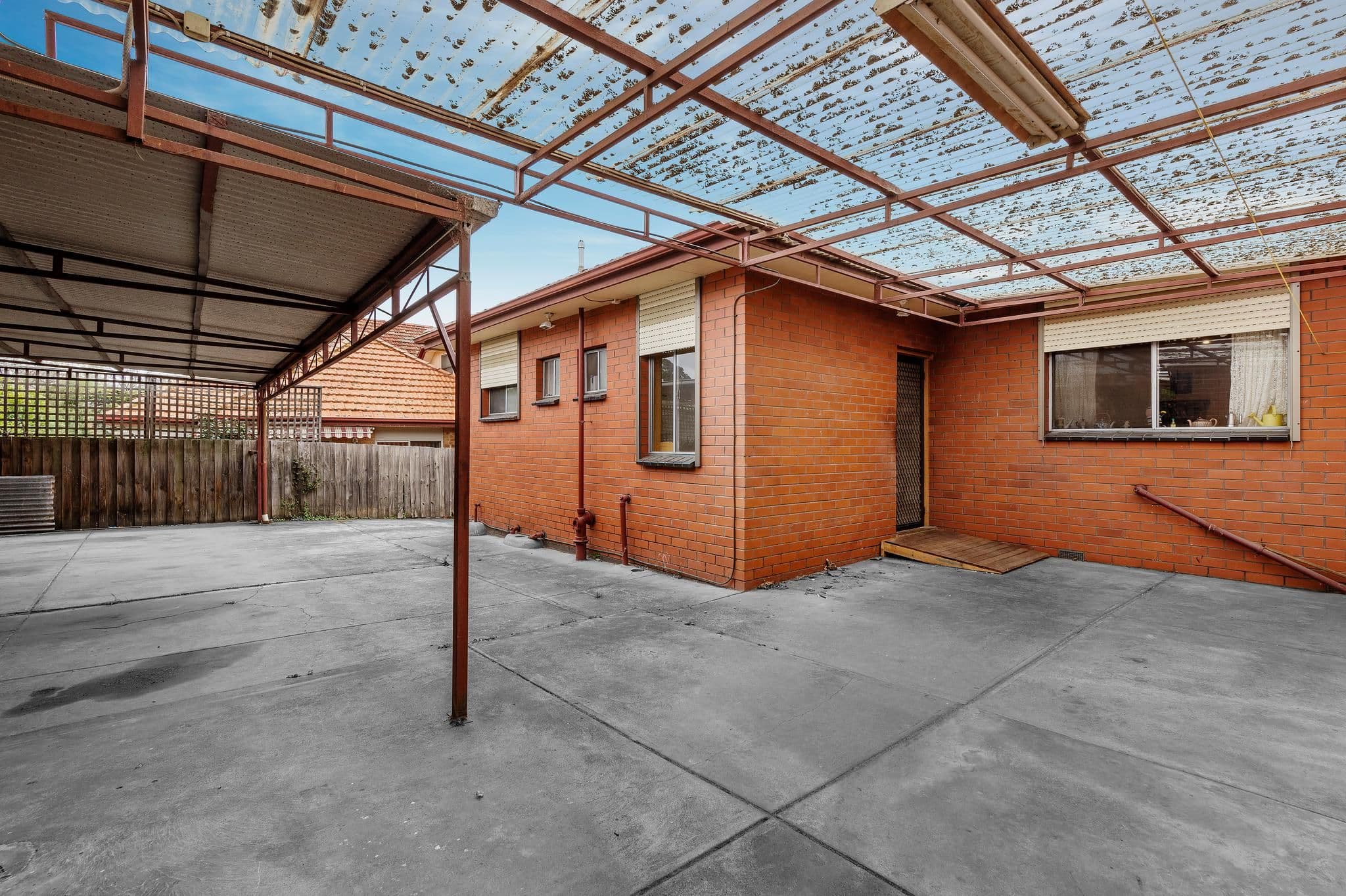 8 Derrick Street, Kew VIC 3101, Kew - Thumbnail 7