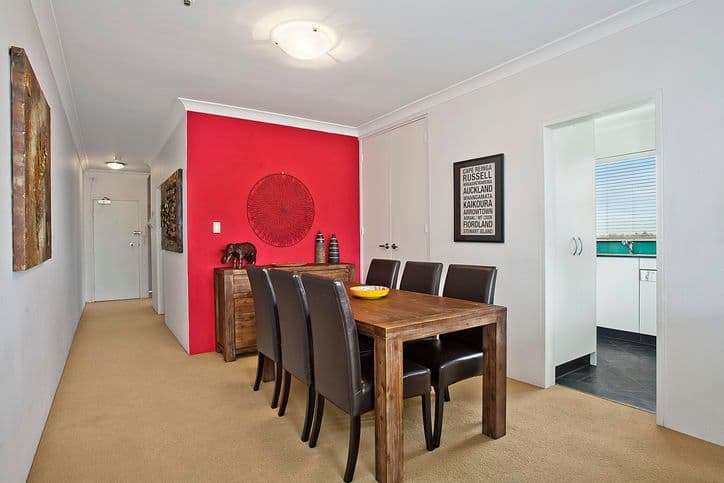 3-7 Bariston Avenue, CREMORNE NSW 2090, Cremorne - Thumbnail 3