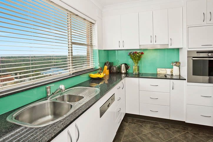 3-7 Bariston Avenue, CREMORNE NSW 2090, Cremorne - Thumbnail 4