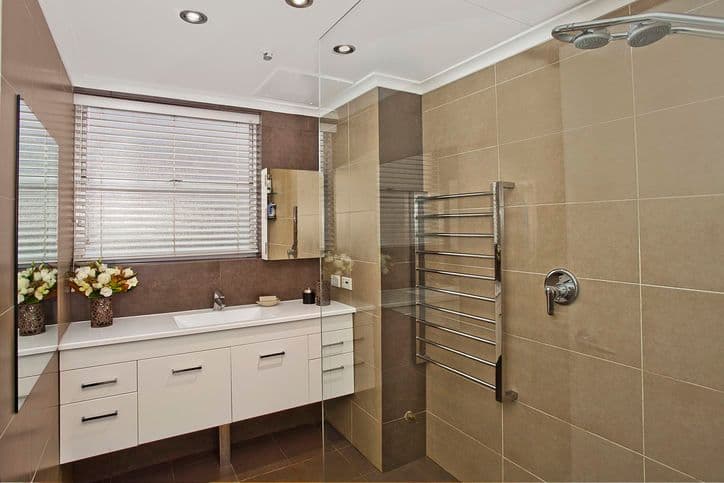 3-7 Bariston Avenue, CREMORNE NSW 2090, Cremorne - Thumbnail 5