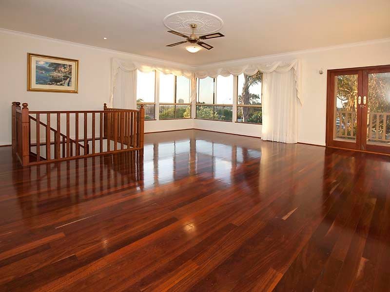 167 St Brigids Terrace, SCARBOROUGH WA 6019, Scarborough - Thumbnail 6