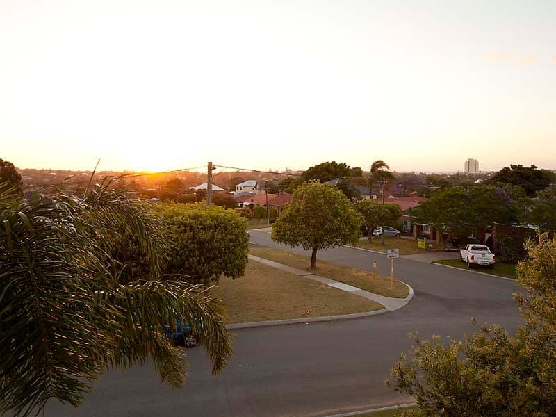 167 St Brigids Terrace, SCARBOROUGH WA 6019, Scarborough - Thumbnail 7