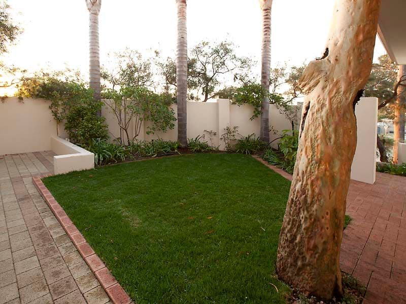 167 St Brigids Terrace, SCARBOROUGH WA 6019, Scarborough - Thumbnail 8