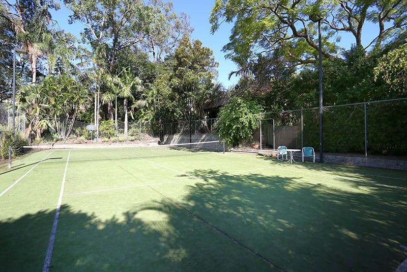 15 Julie Street, Indooroopilly QLD 4068, Indooroopilly - Thumbnail 3
