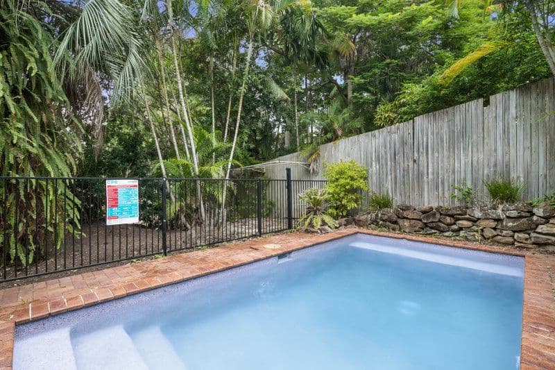 15 Julie Street, Indooroopilly QLD 4068, Indooroopilly - Thumbnail 4