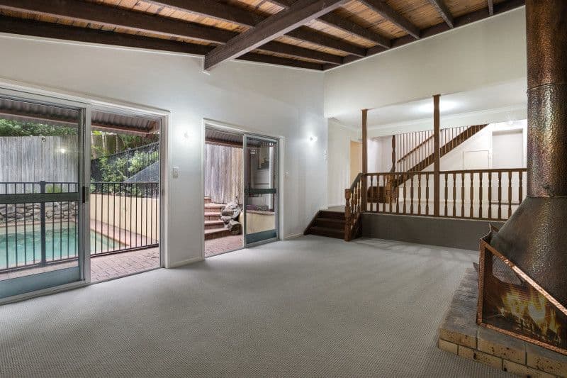 15 Julie Street, Indooroopilly QLD 4068, Indooroopilly - Thumbnail 5