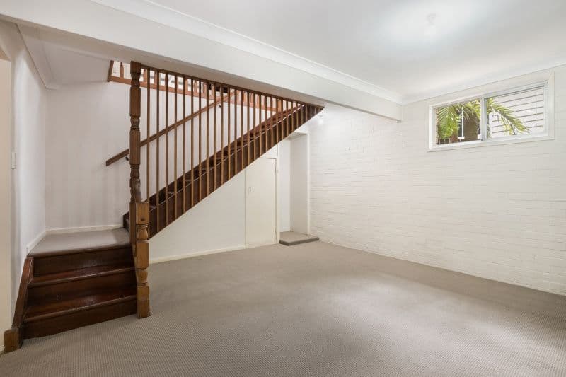 15 Julie Street, Indooroopilly QLD 4068, Indooroopilly - Thumbnail 7