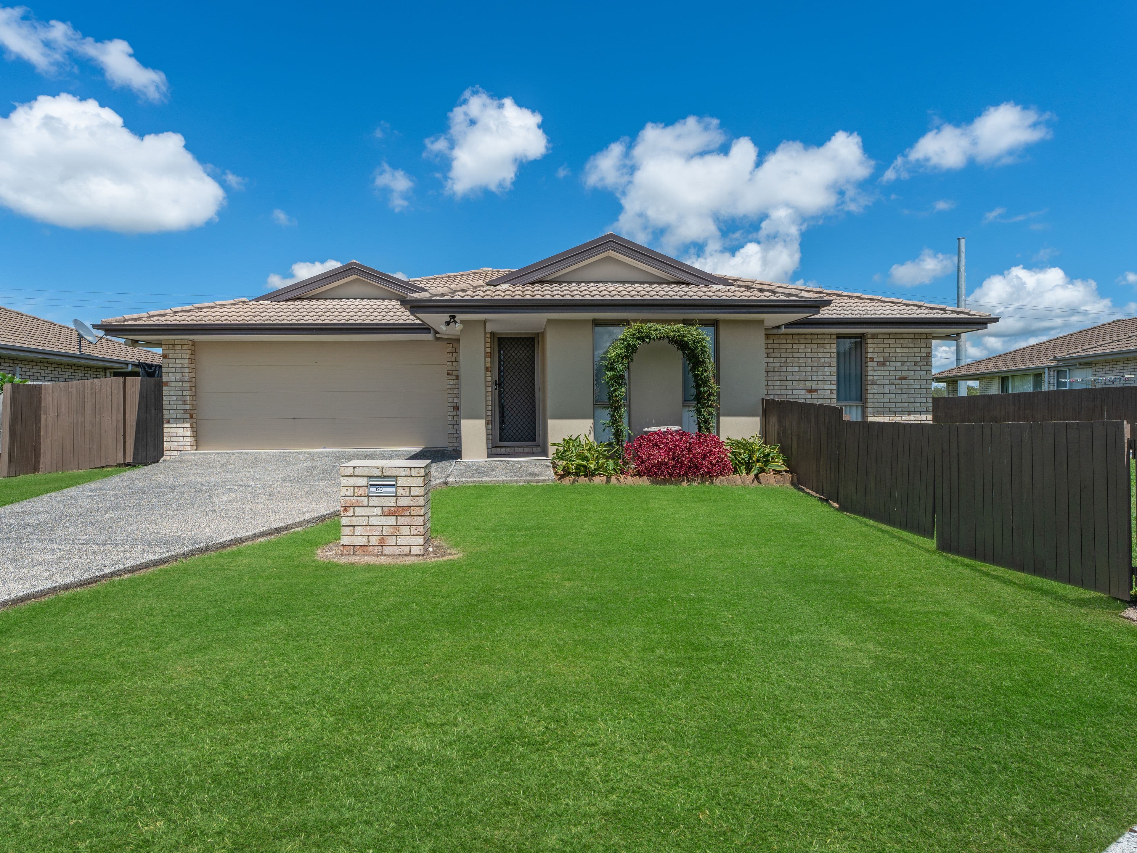 60 Vivian Hancock Drive, North Booval QLD 4304, North Booval - Image 1
