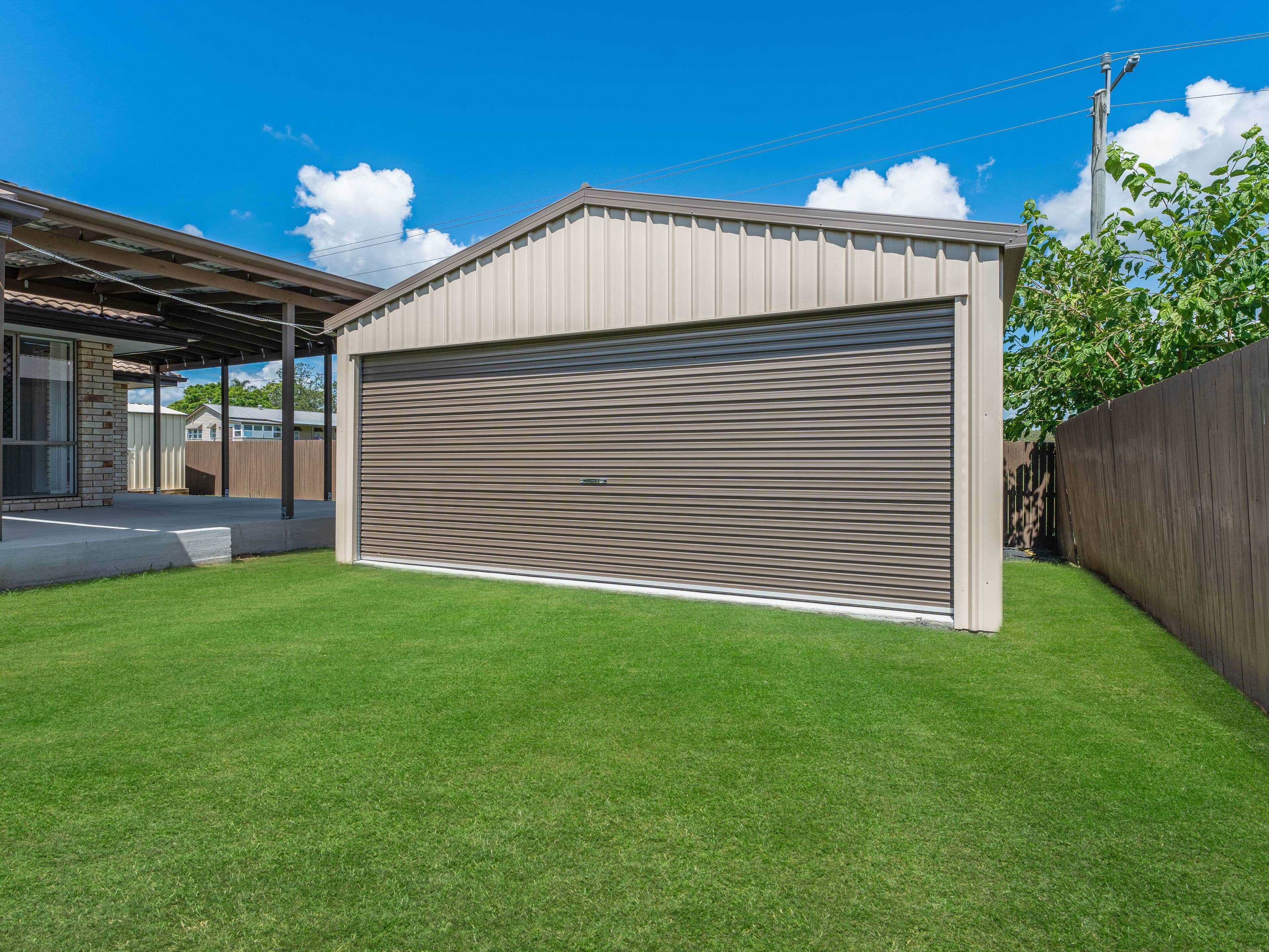 60 Vivian Hancock Drive, North Booval QLD 4304, North Booval - Thumbnail 2