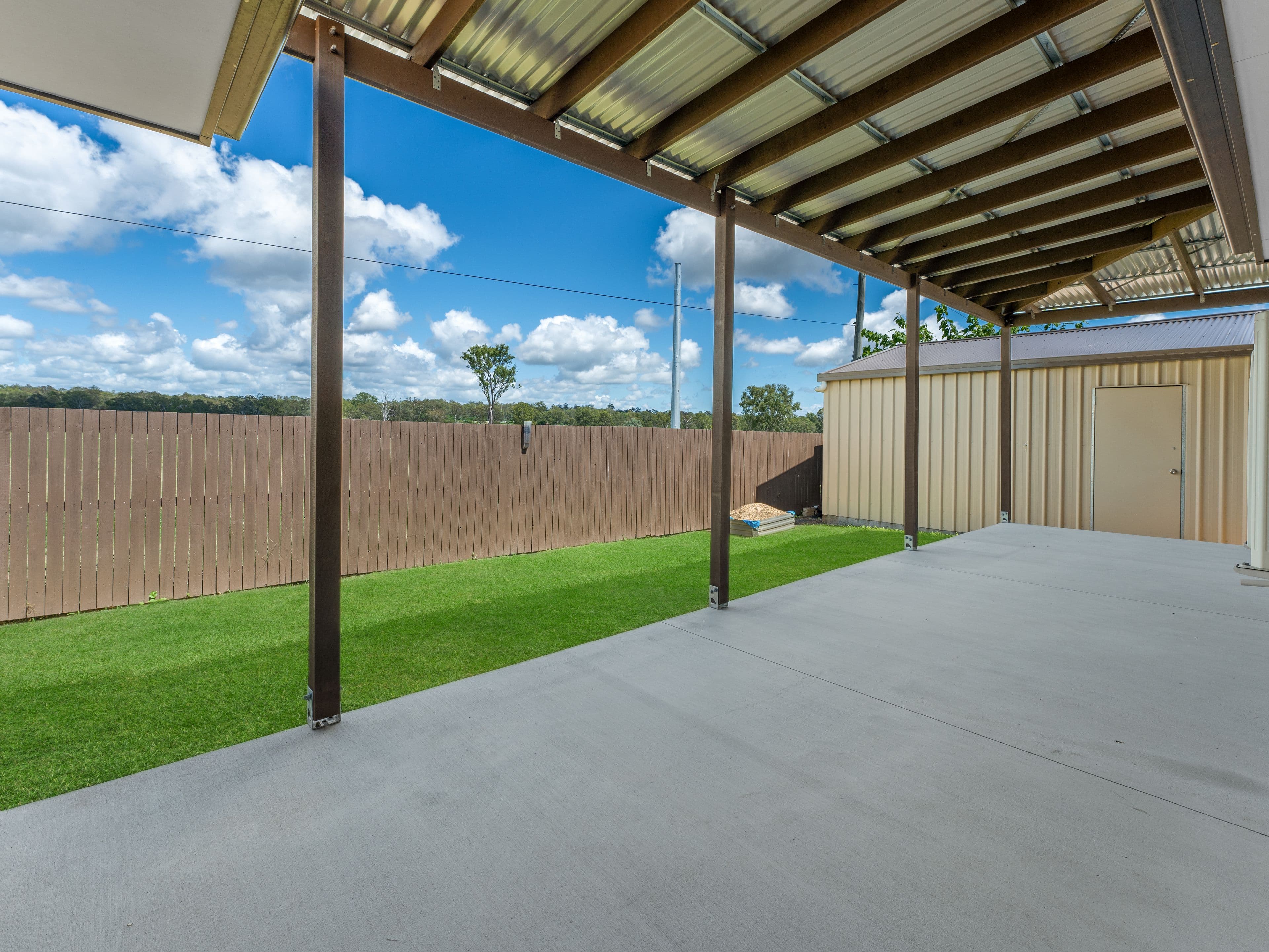 60 Vivian Hancock Drive, North Booval QLD 4304, North Booval - Thumbnail 3