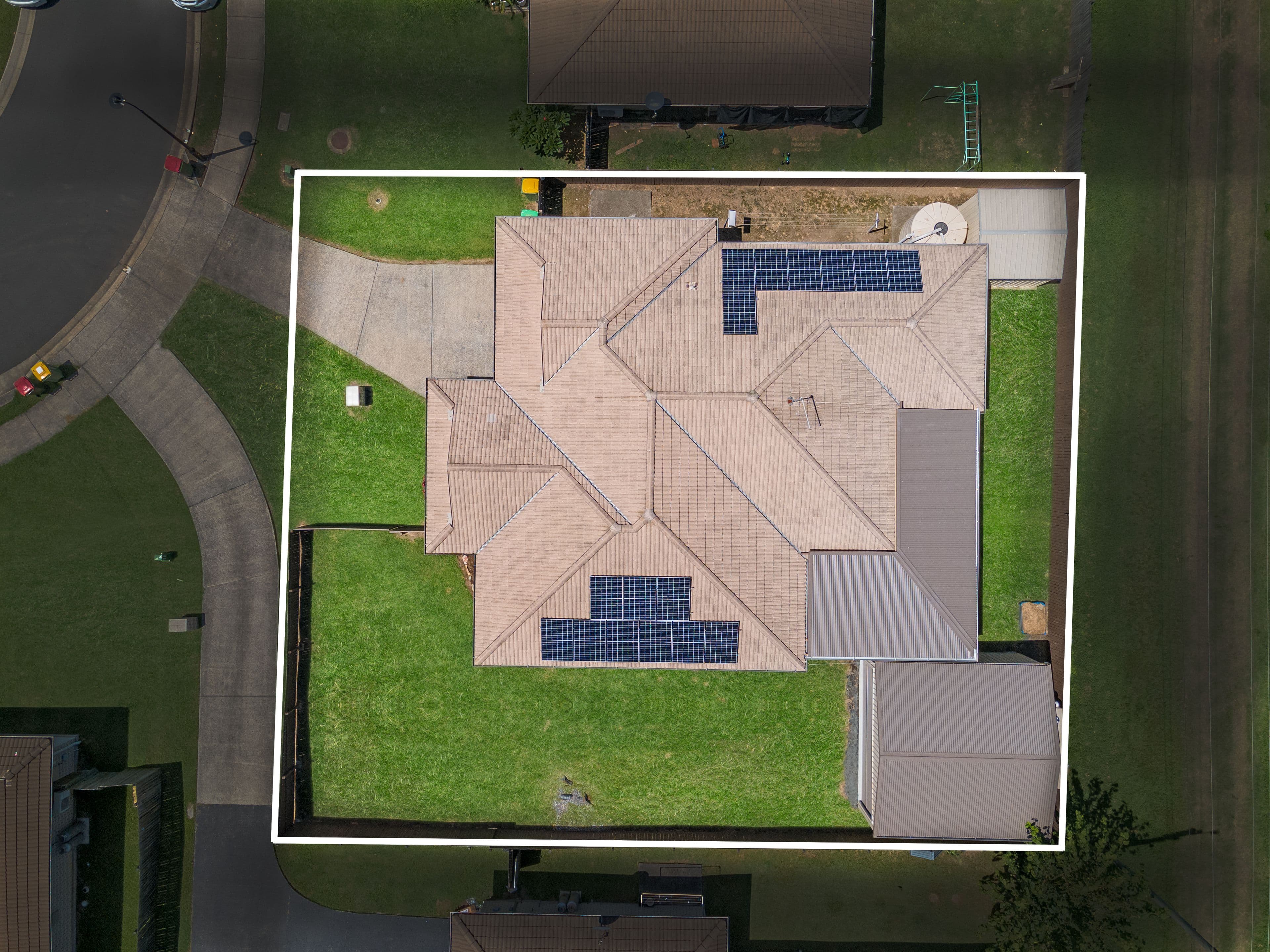 60 Vivian Hancock Drive, North Booval QLD 4304, North Booval - Thumbnail 5