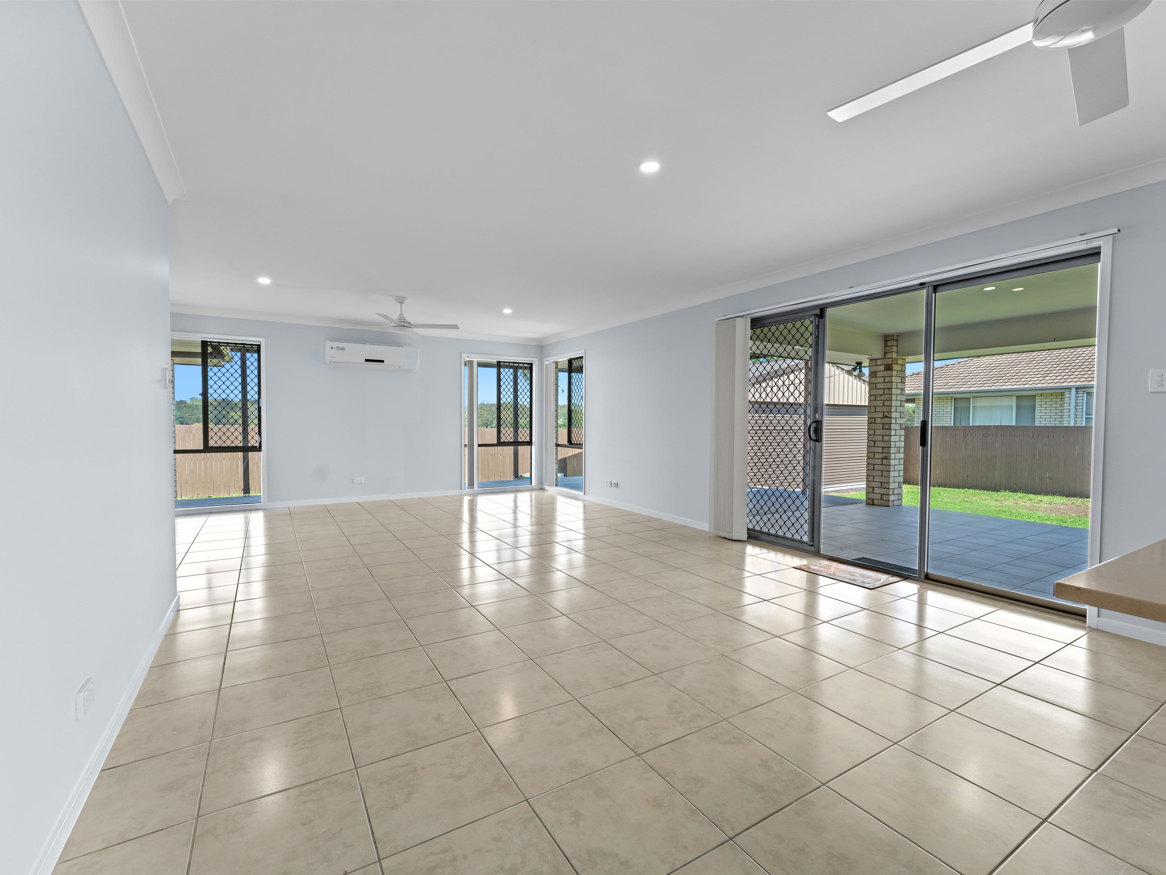 60 Vivian Hancock Drive, North Booval QLD 4304, North Booval - Thumbnail 6