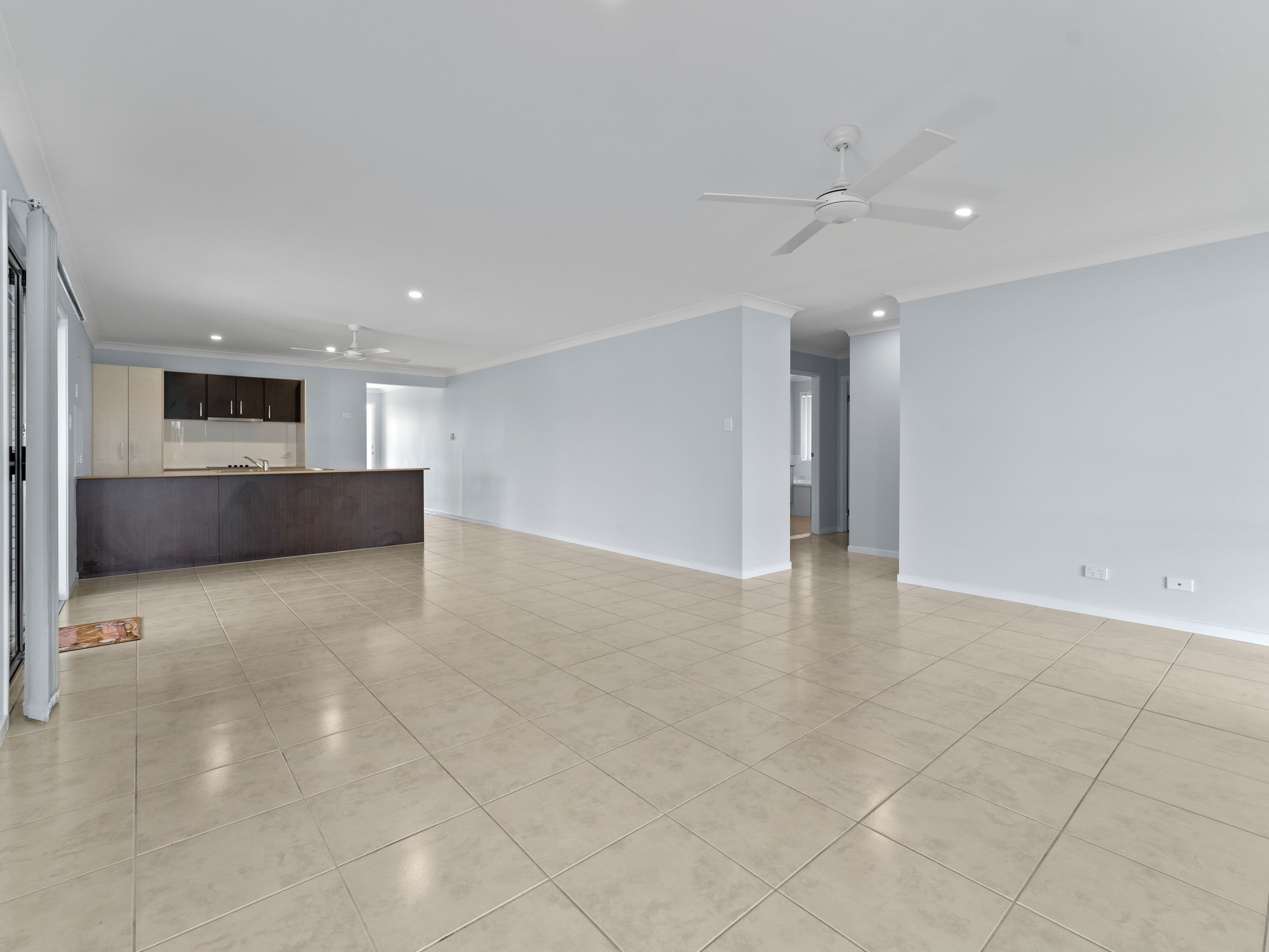 60 Vivian Hancock Drive, North Booval QLD 4304, North Booval - Thumbnail 7