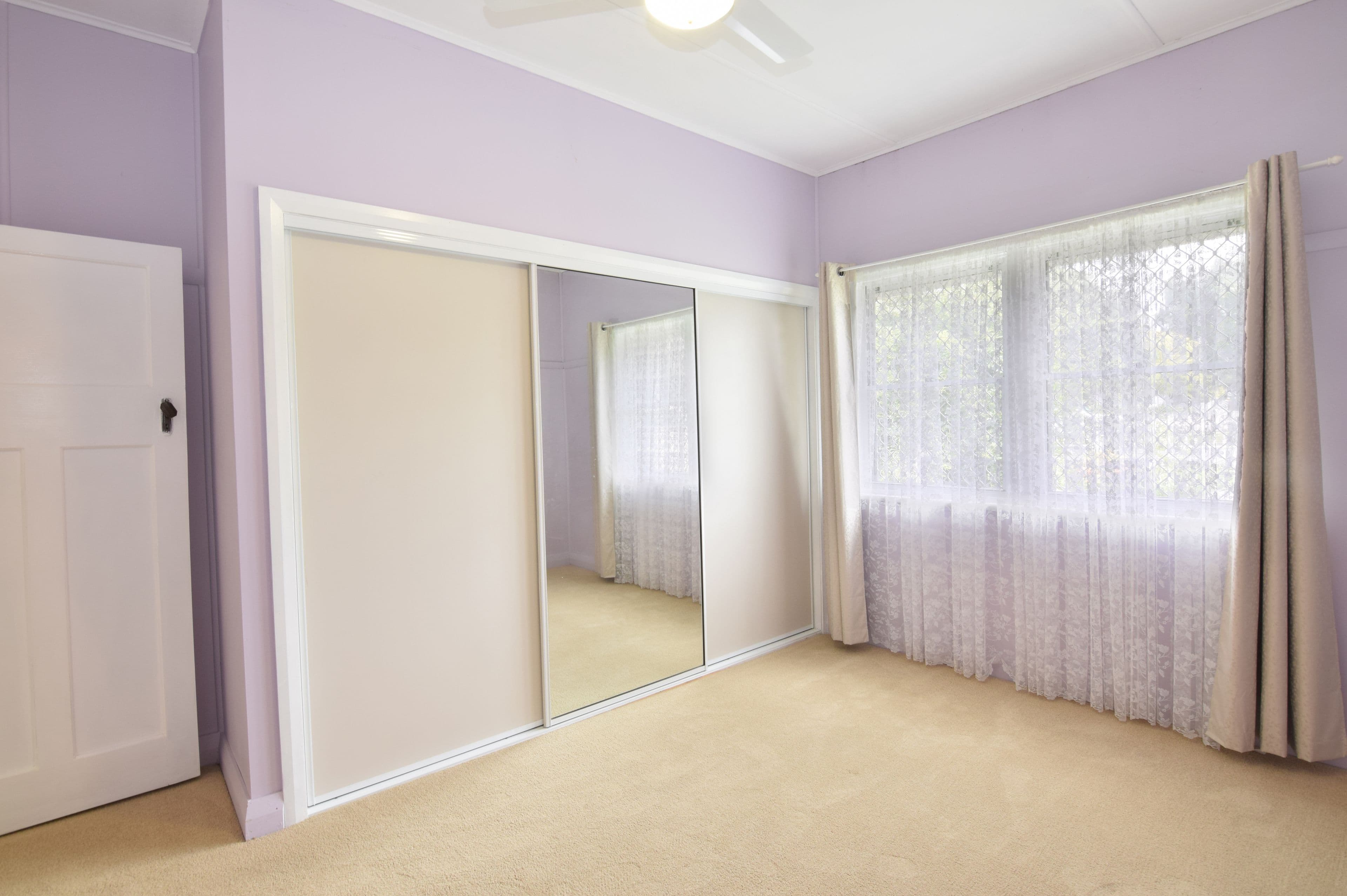 56 Molesworth Street, Tenterfield NSW 2372, Tenterfield - Thumbnail 2