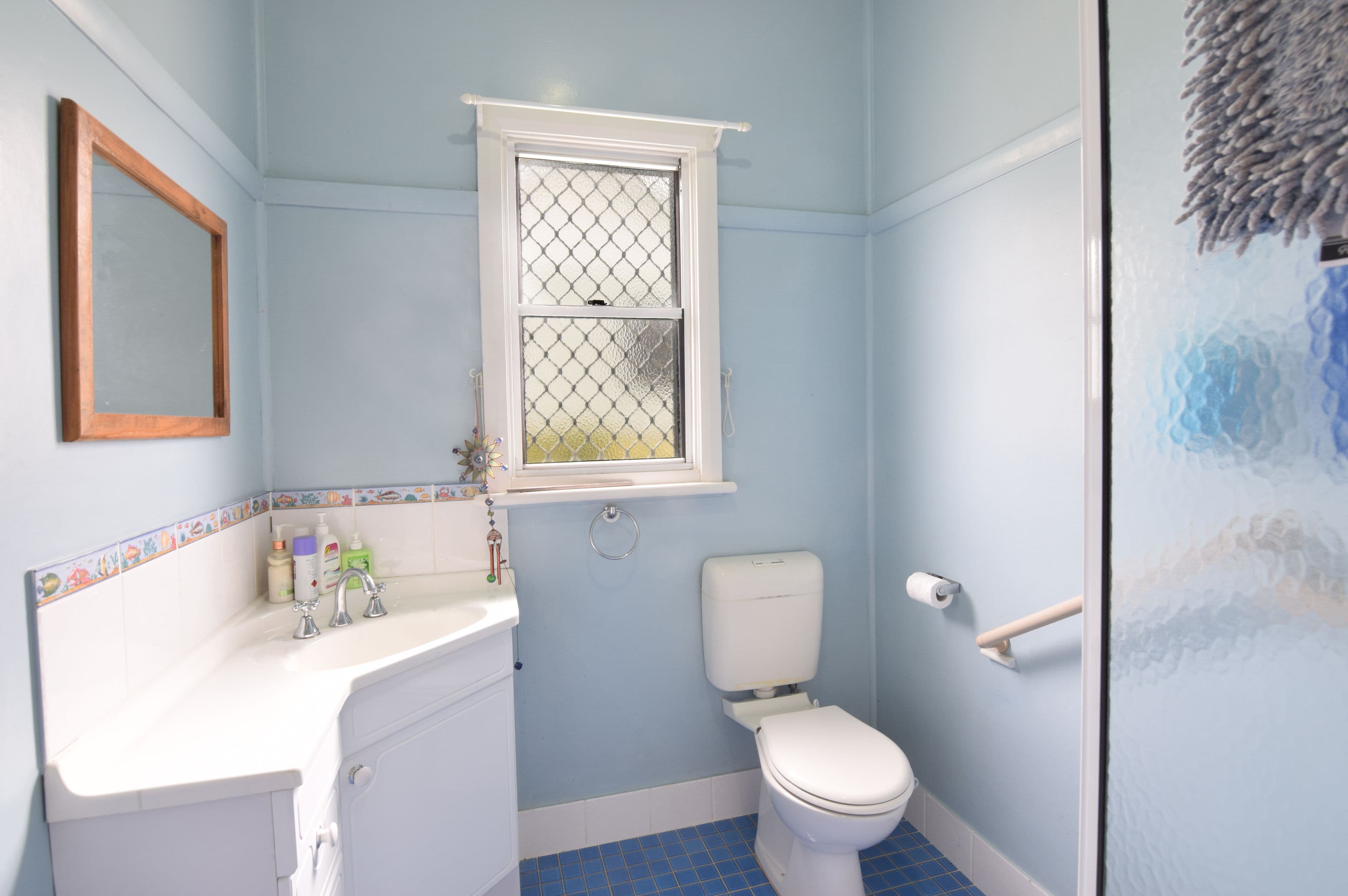 56 Molesworth Street, Tenterfield NSW 2372, Tenterfield - Thumbnail 3