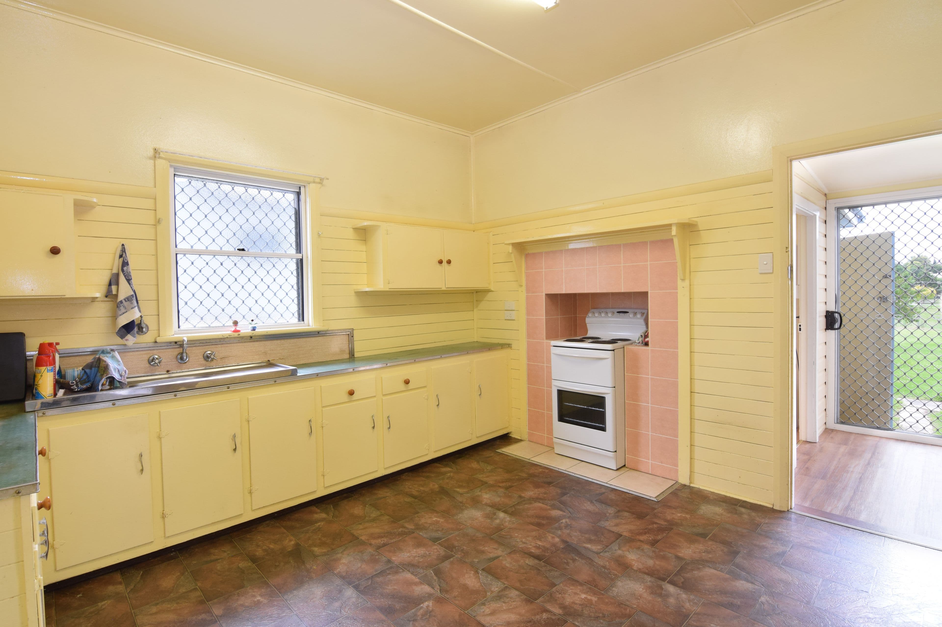 56 Molesworth Street, Tenterfield NSW 2372, Tenterfield - Thumbnail 5