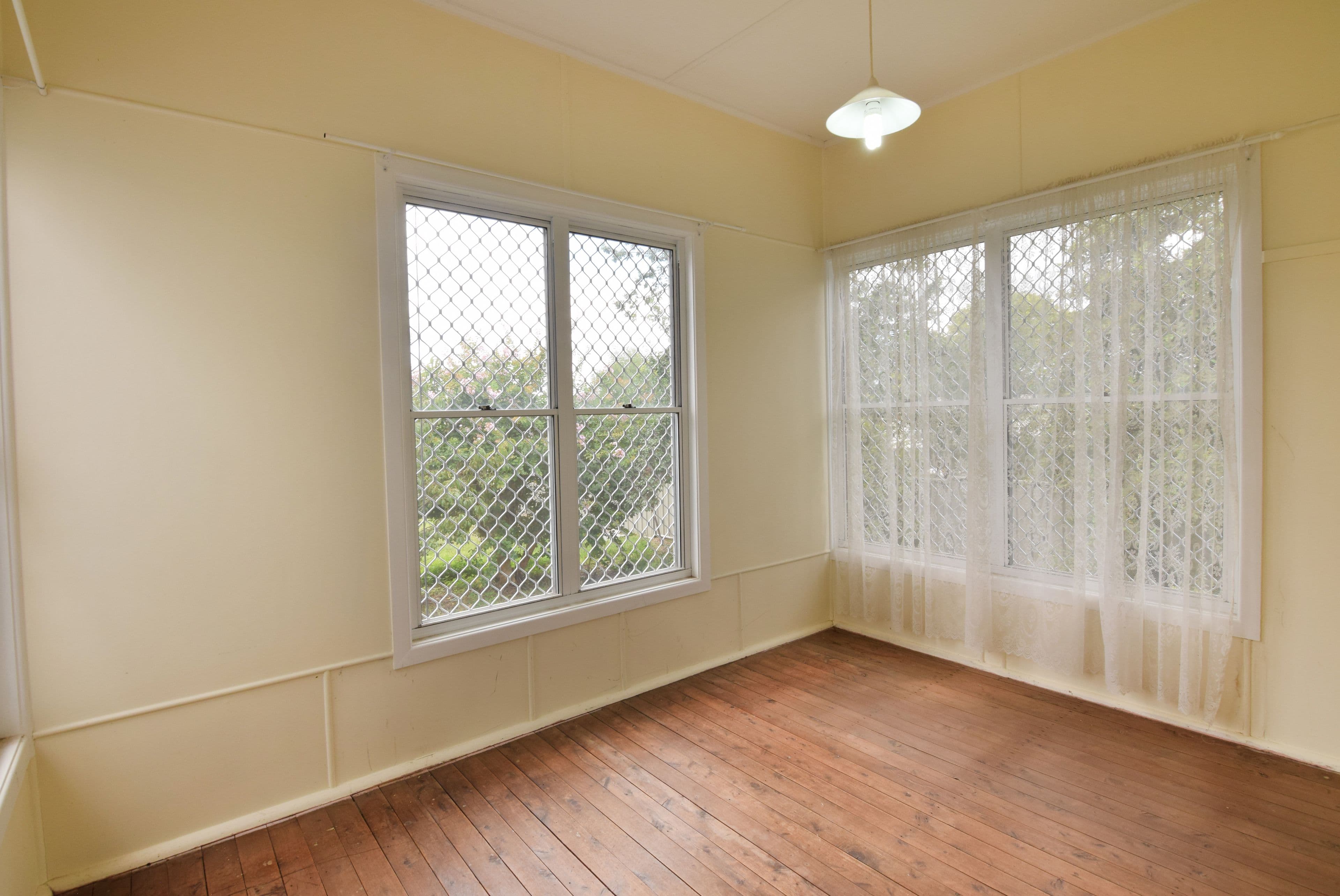 56 Molesworth Street, Tenterfield NSW 2372, Tenterfield - Thumbnail 6
