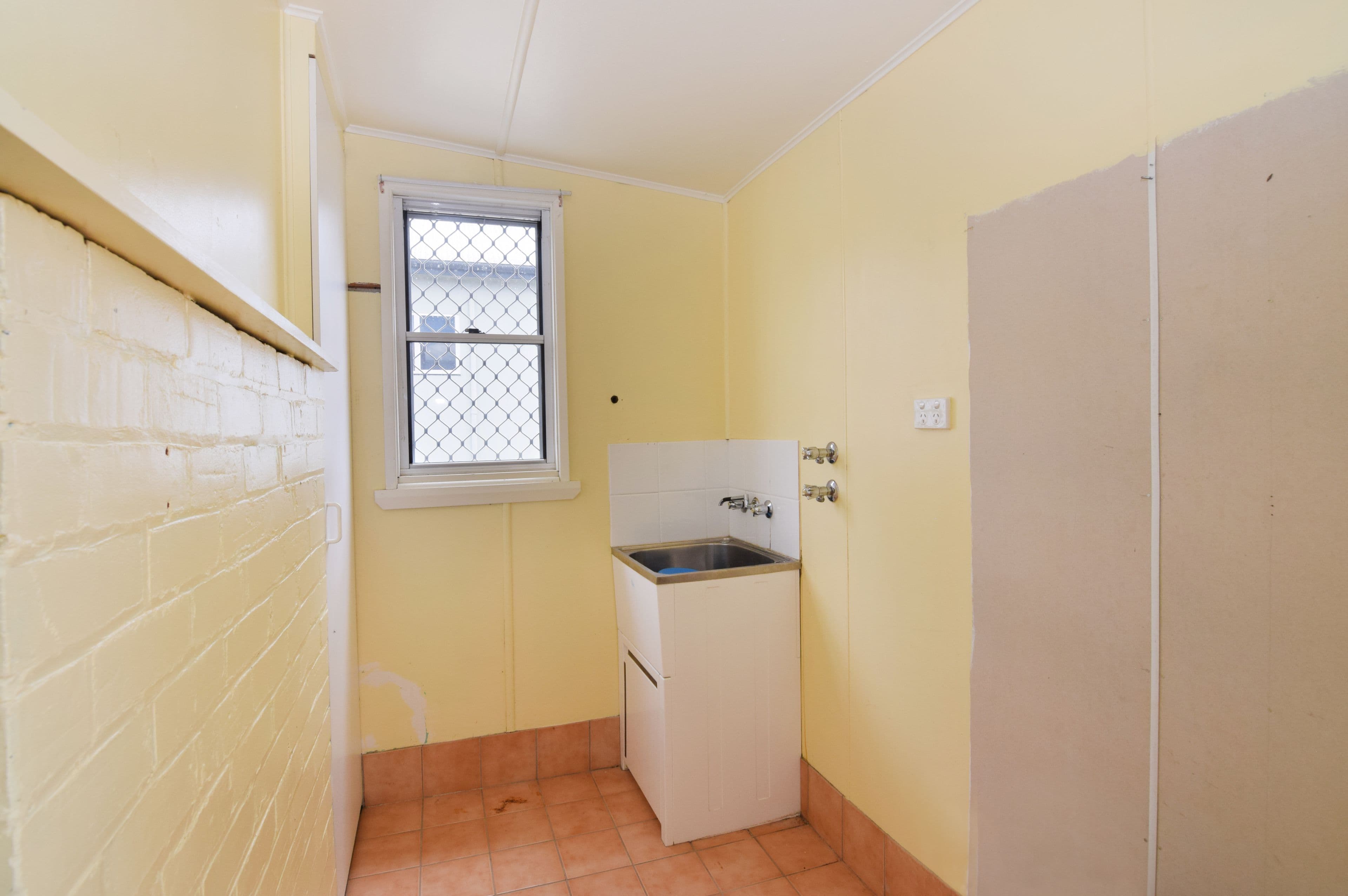 56 Molesworth Street, Tenterfield NSW 2372, Tenterfield - Thumbnail 7