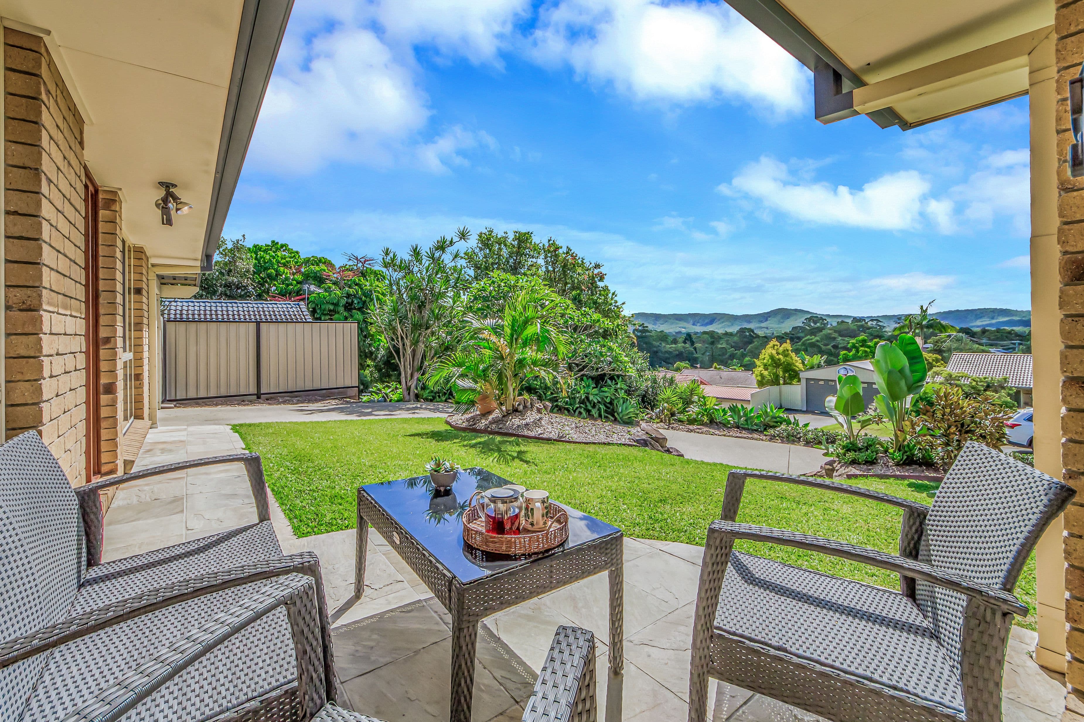 4 Macdougall Street, Highland Park QLD 4211, Highland Park - Thumbnail 3