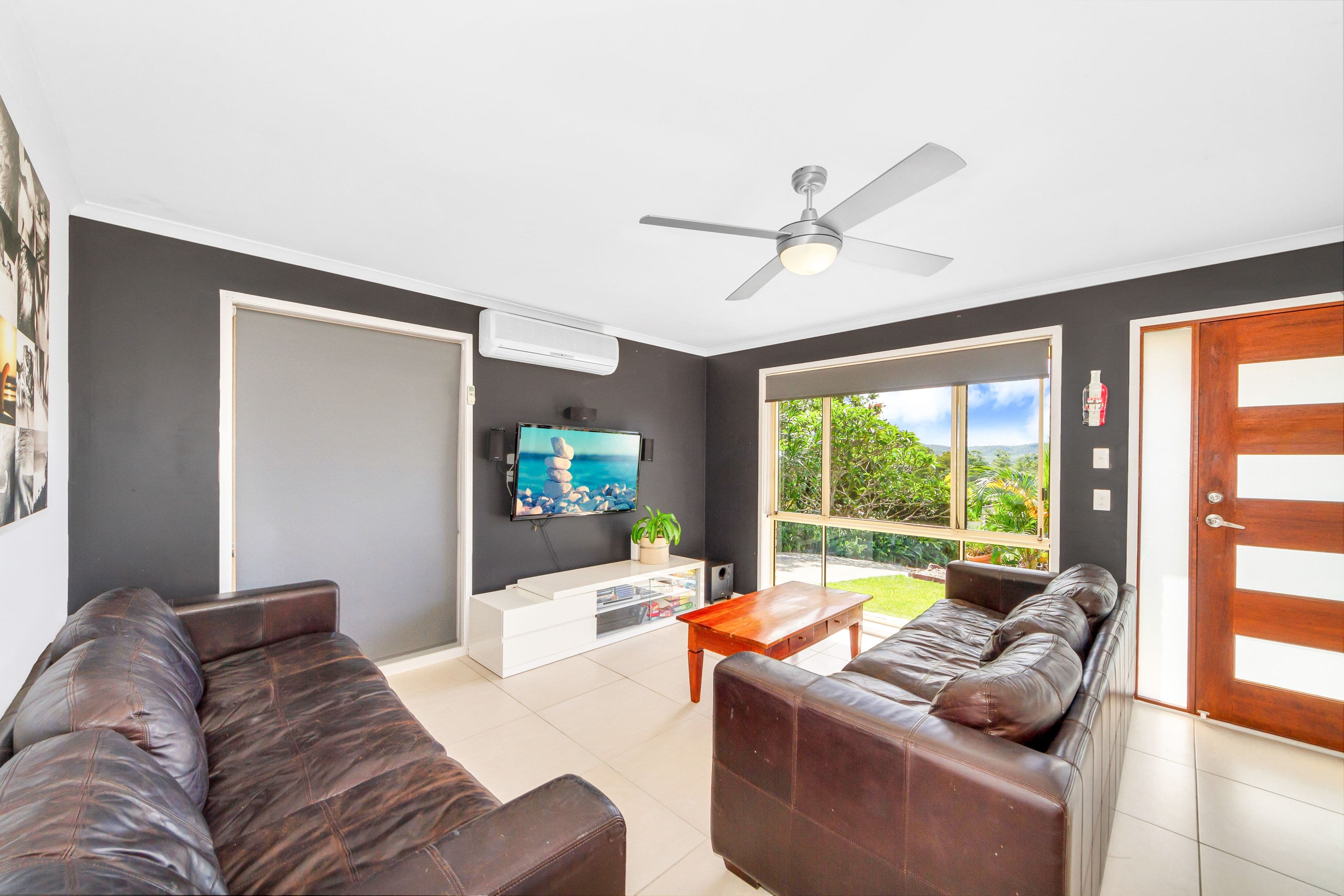 4 Macdougall Street, Highland Park QLD 4211, Highland Park - Thumbnail 6