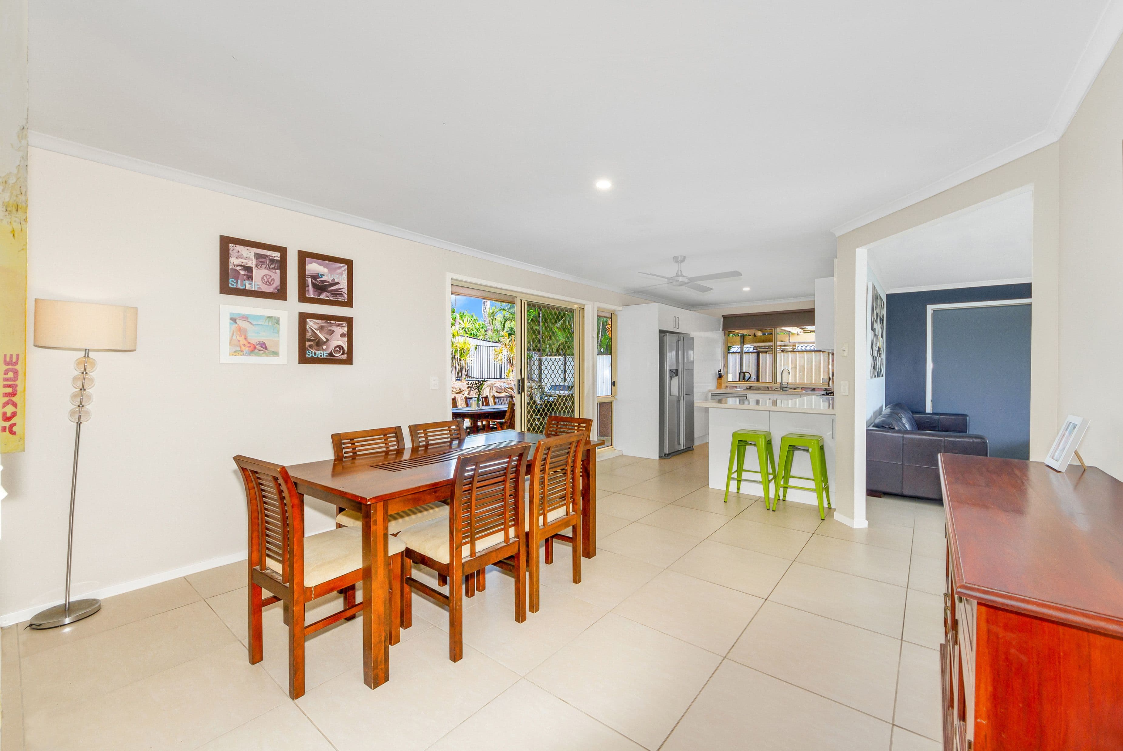 4 Macdougall Street, Highland Park QLD 4211, Highland Park - Thumbnail 7