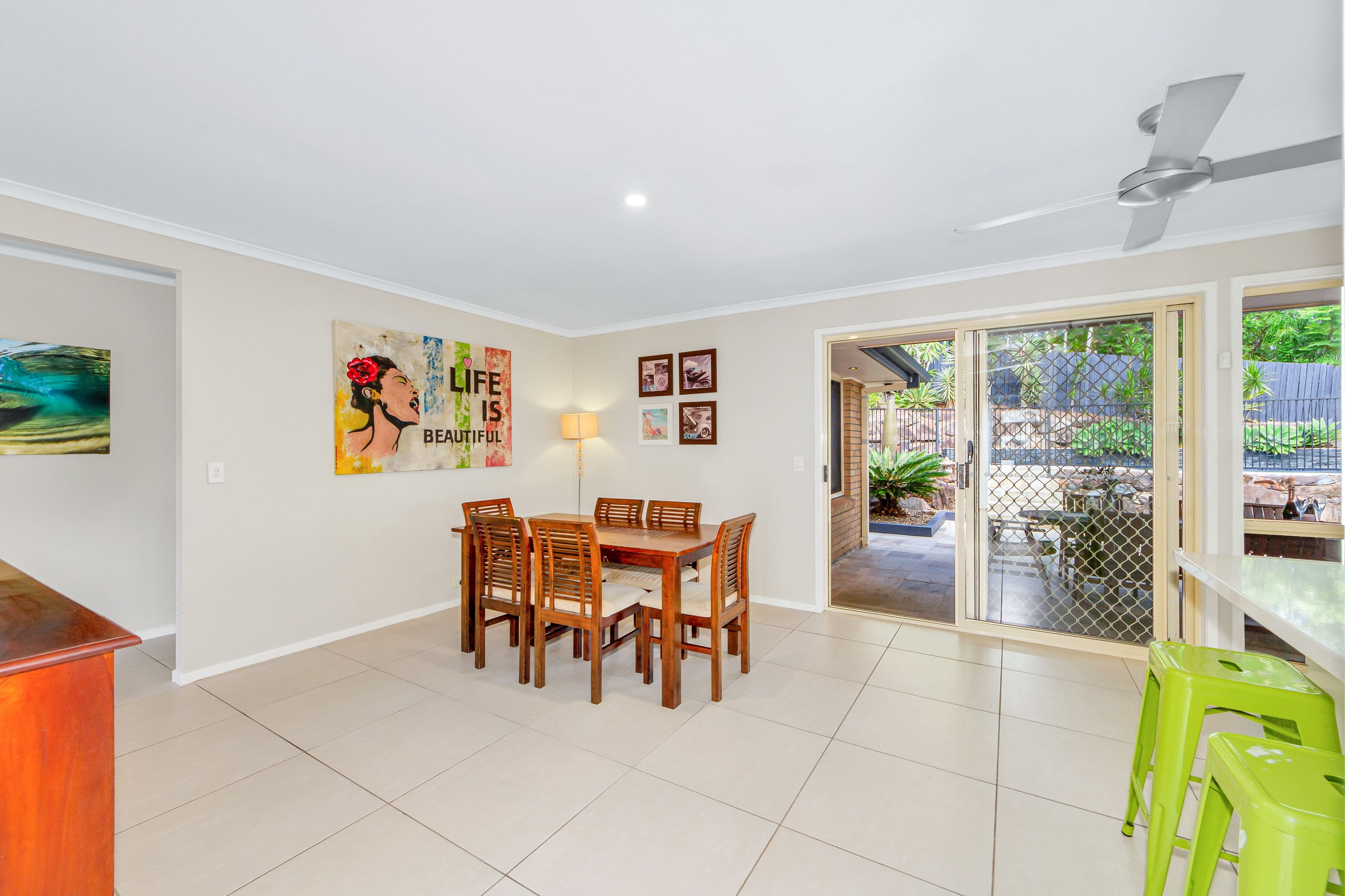 4 Macdougall Street, Highland Park QLD 4211, Highland Park - Thumbnail 8