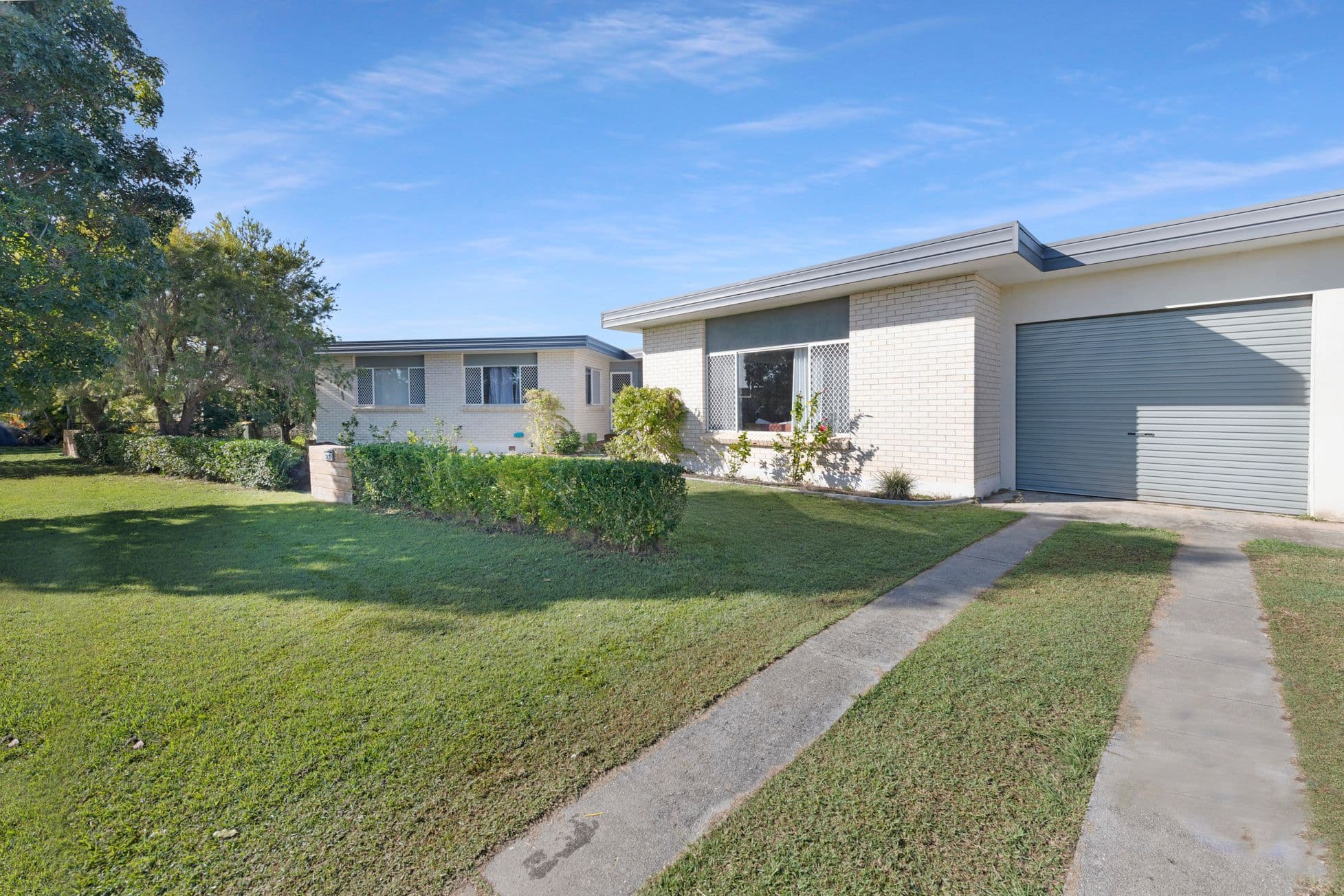 23 Wendt Street, Millbank QLD 4670, Millbank - Thumbnail 2