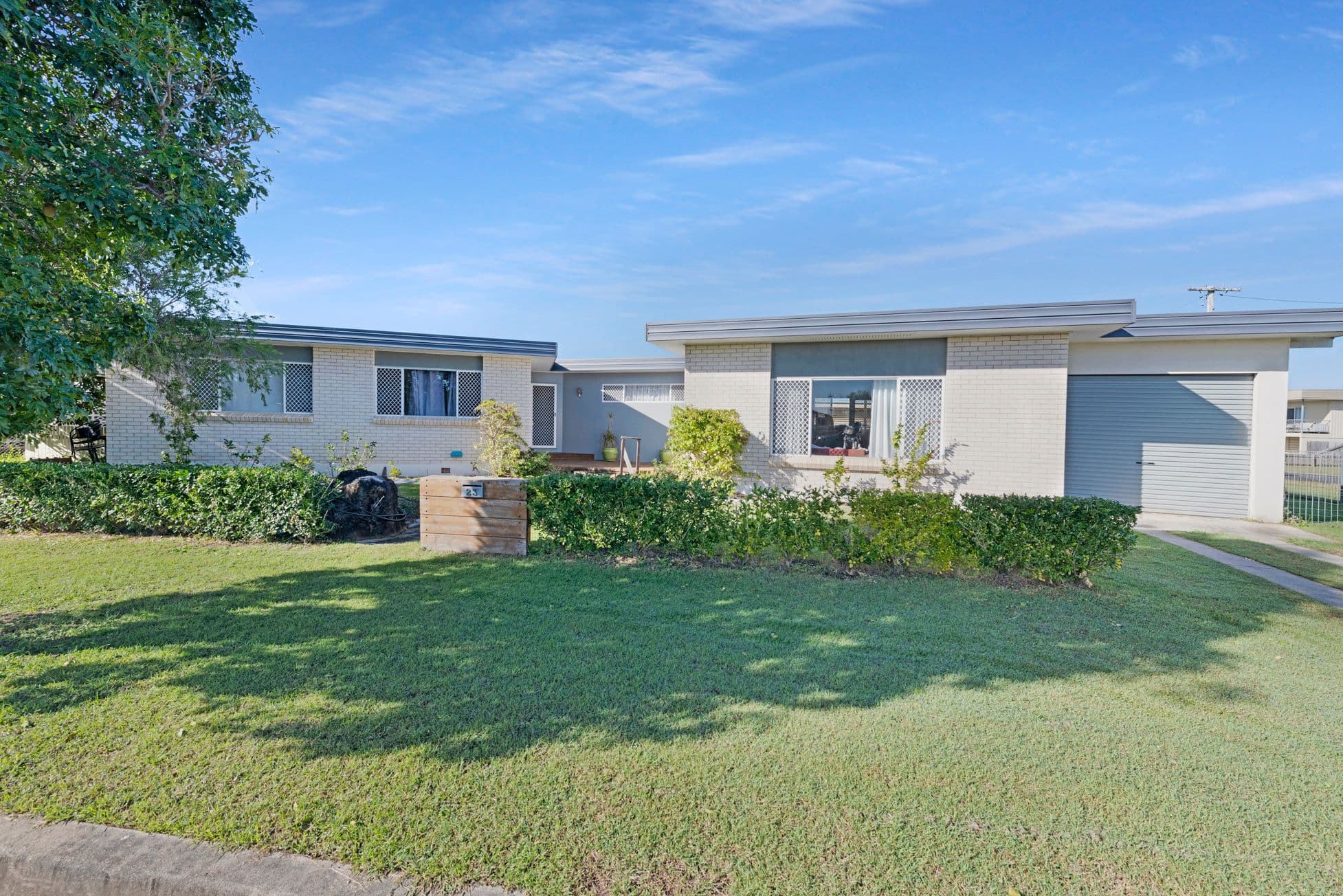 23 Wendt Street, Millbank QLD 4670, Millbank - Thumbnail 3