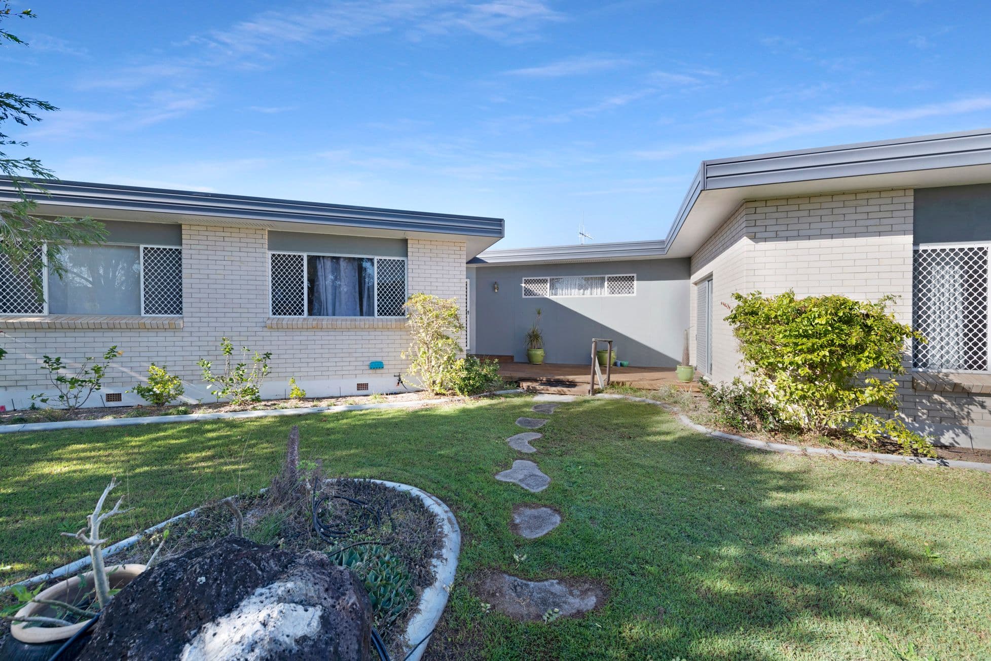 23 Wendt Street, Millbank QLD 4670, Millbank - Thumbnail 4