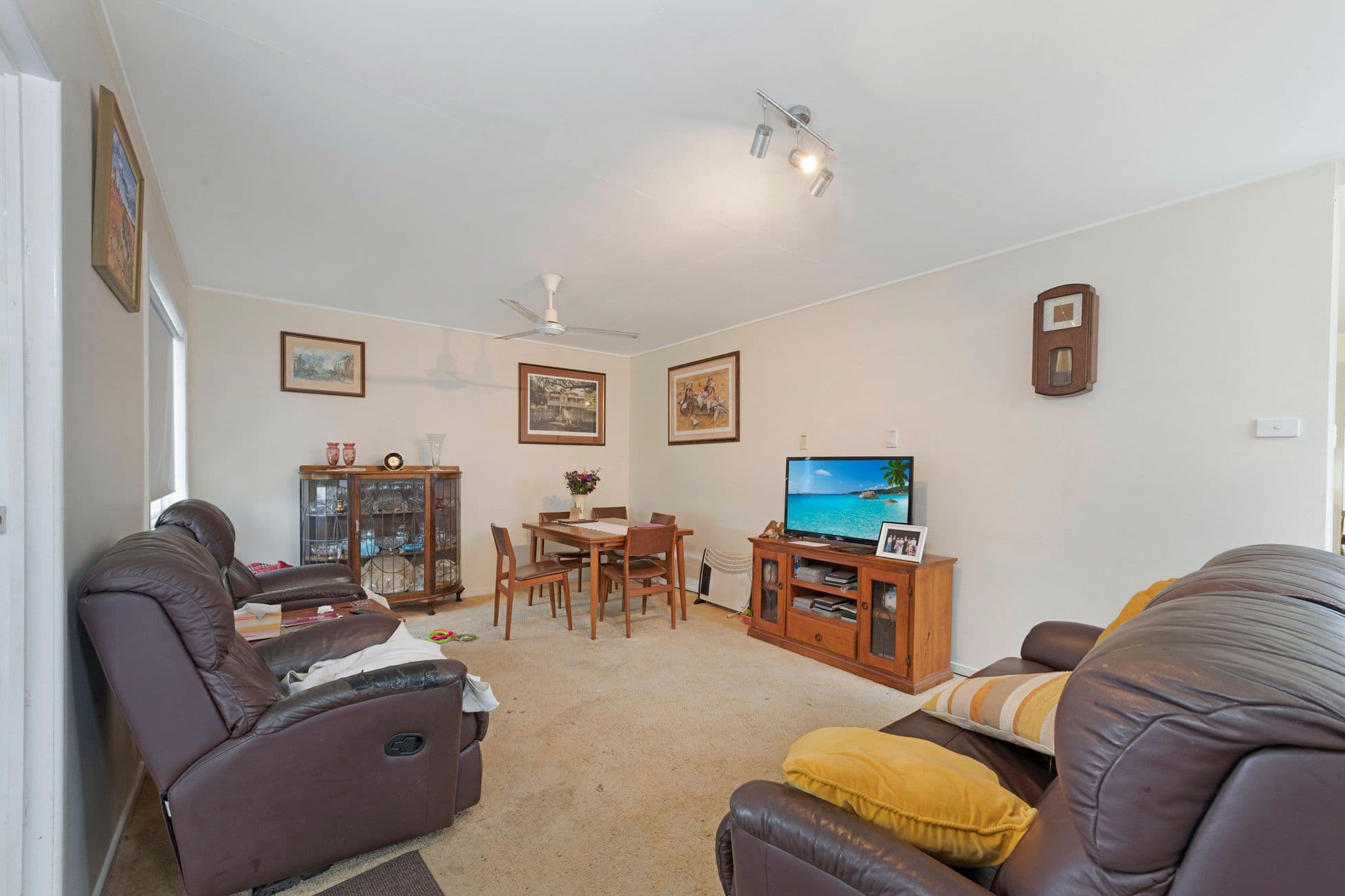 23 Wendt Street, Millbank QLD 4670, Millbank - Thumbnail 5