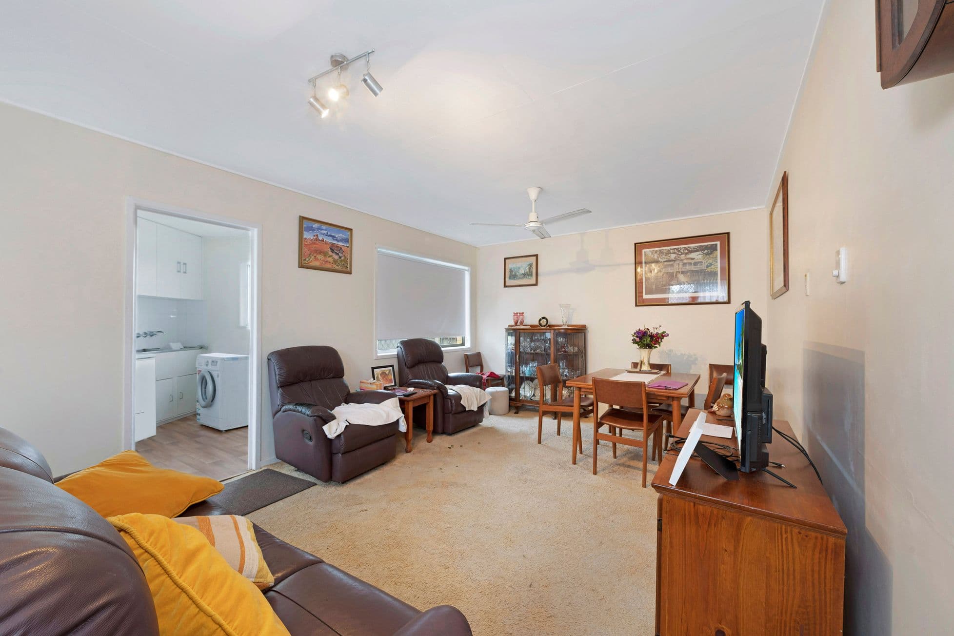 23 Wendt Street, Millbank QLD 4670, Millbank - Thumbnail 6