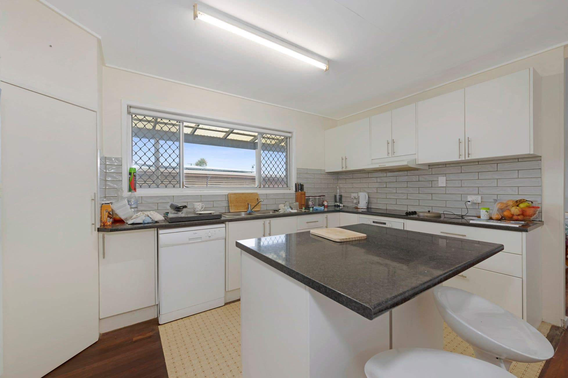 23 Wendt Street, Millbank QLD 4670, Millbank - Thumbnail 7