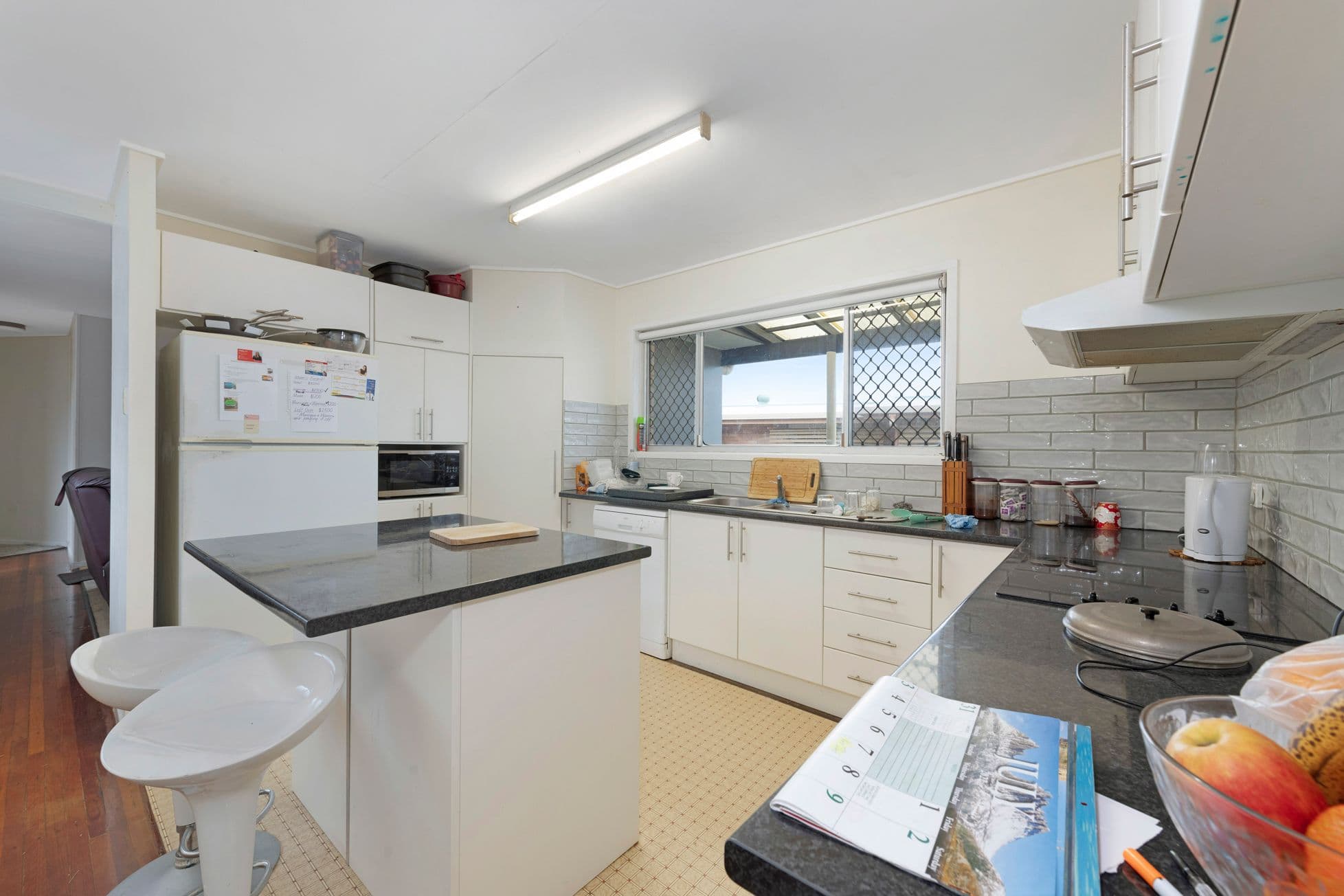 23 Wendt Street, Millbank QLD 4670, Millbank - Thumbnail 8