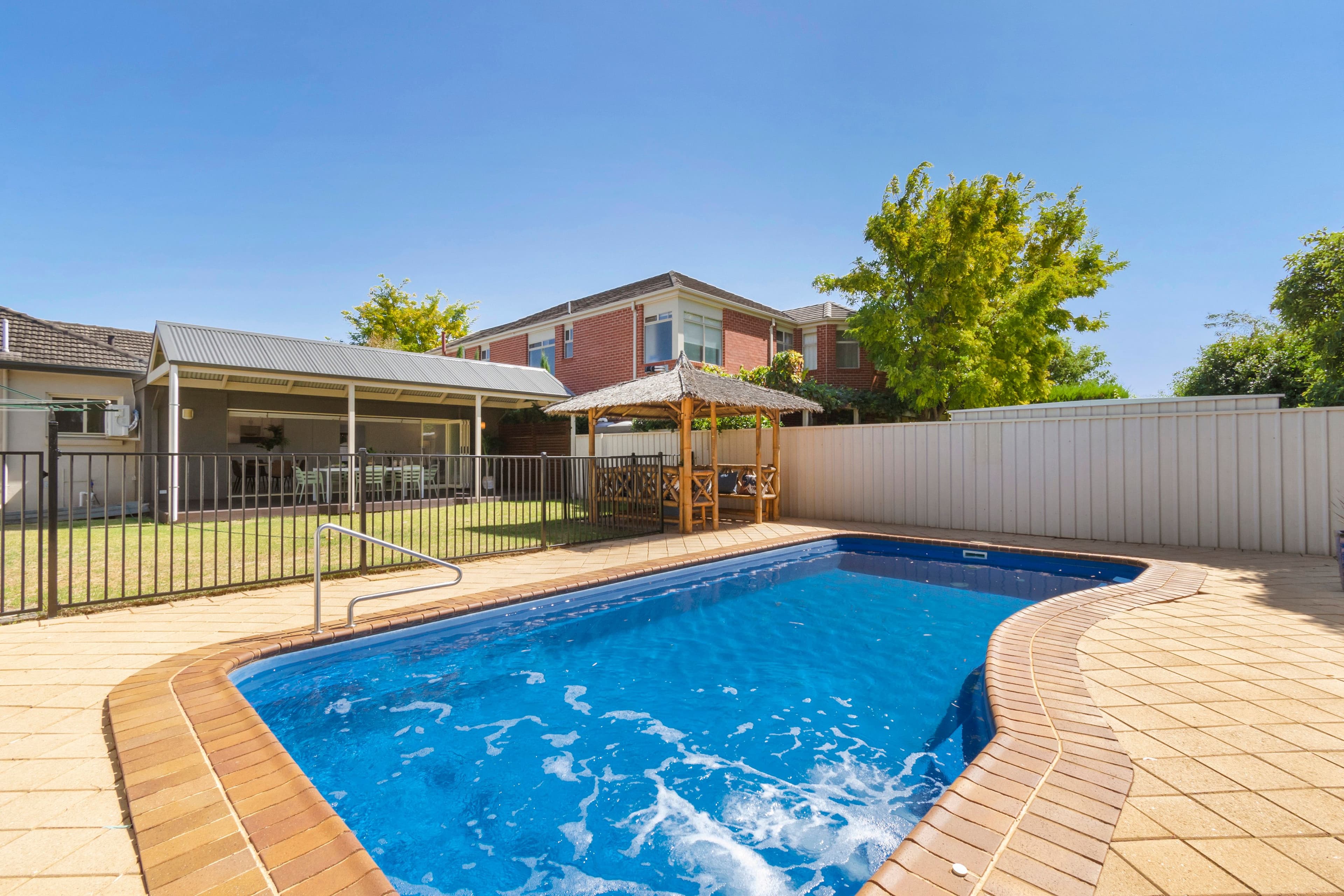 10 Attunga Street, Glenelg North SA 5045, Glenelg North - Image 1