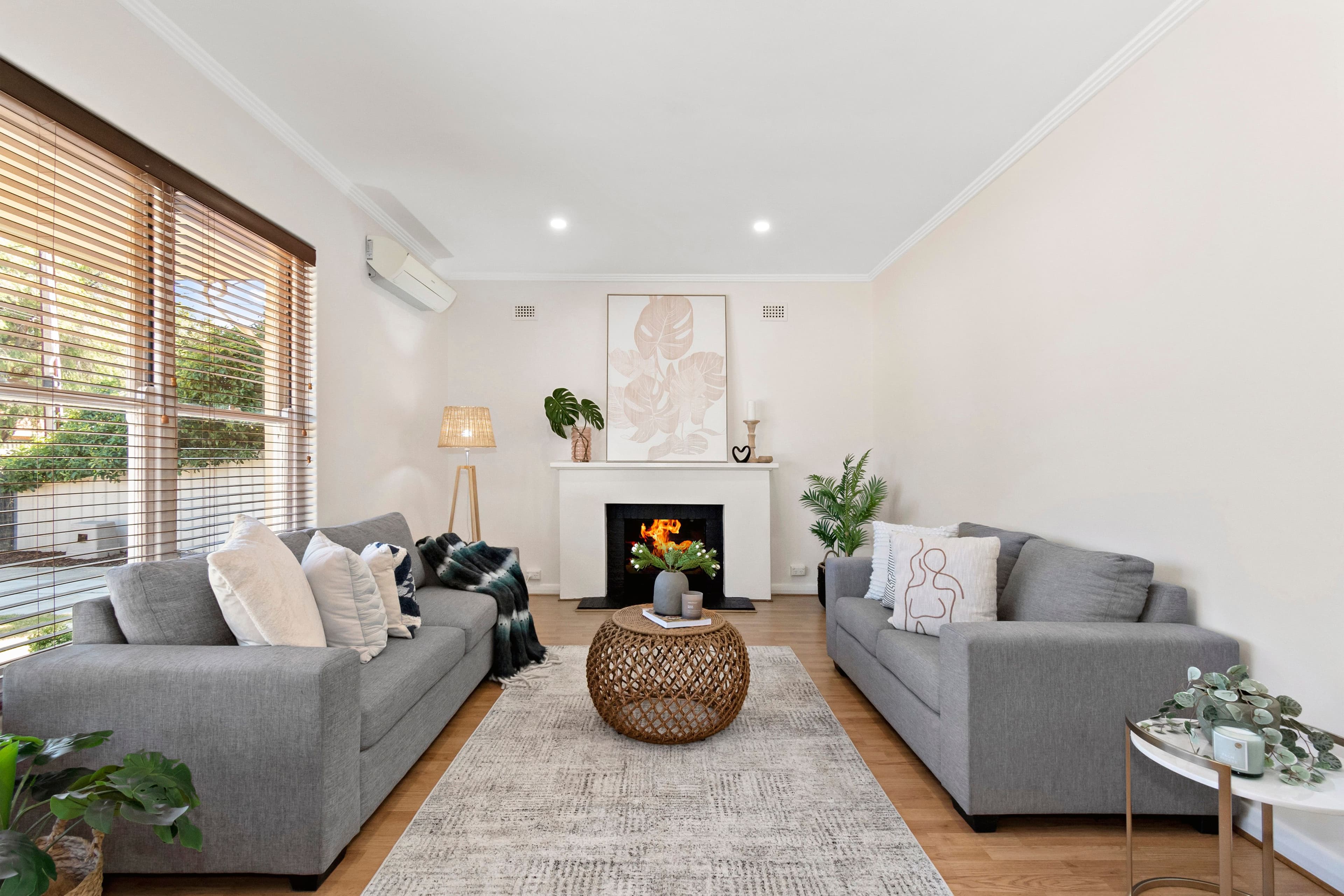 10 Attunga Street, Glenelg North SA 5045, Glenelg North - Thumbnail 2