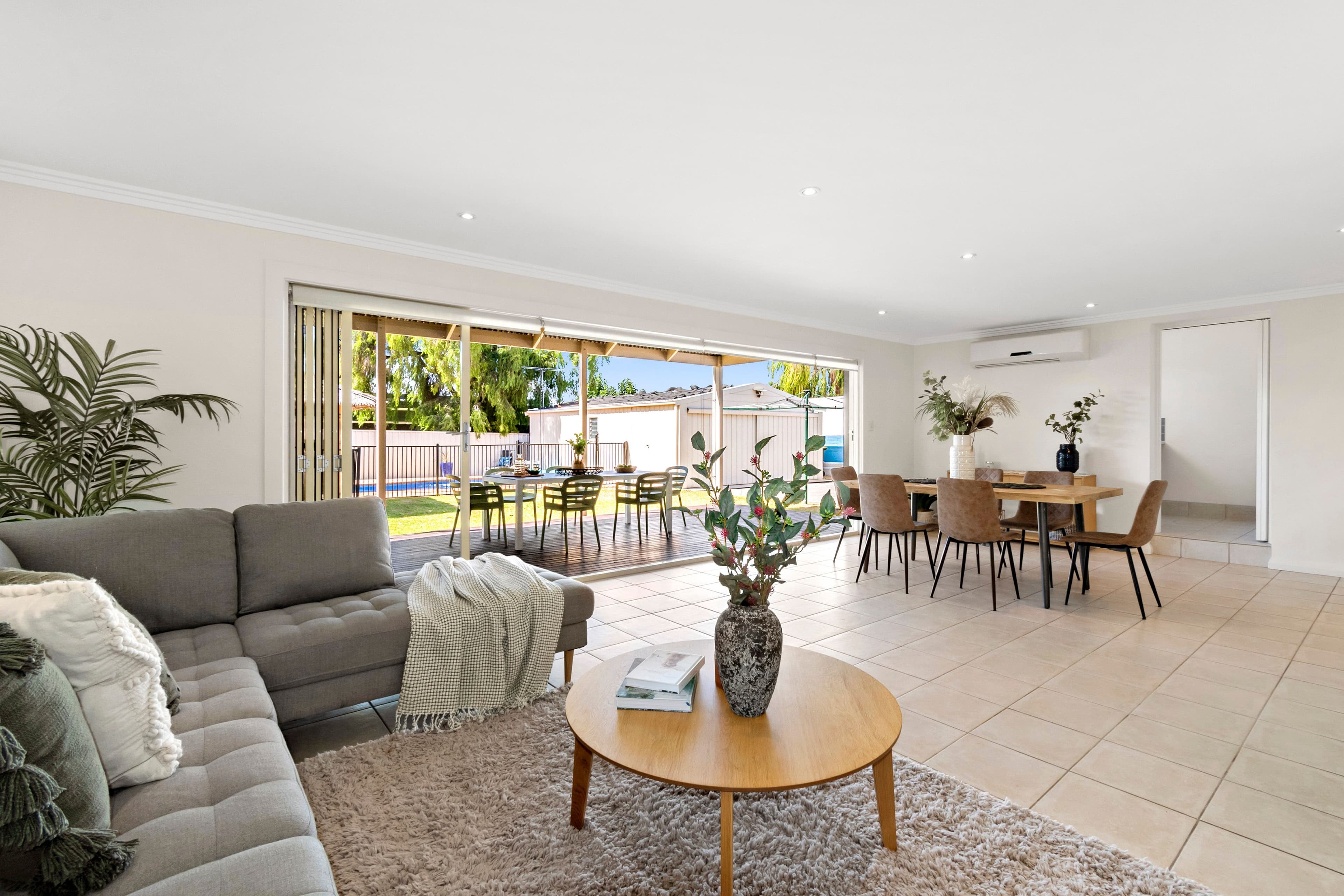 10 Attunga Street, Glenelg North SA 5045, Glenelg North - Thumbnail 4