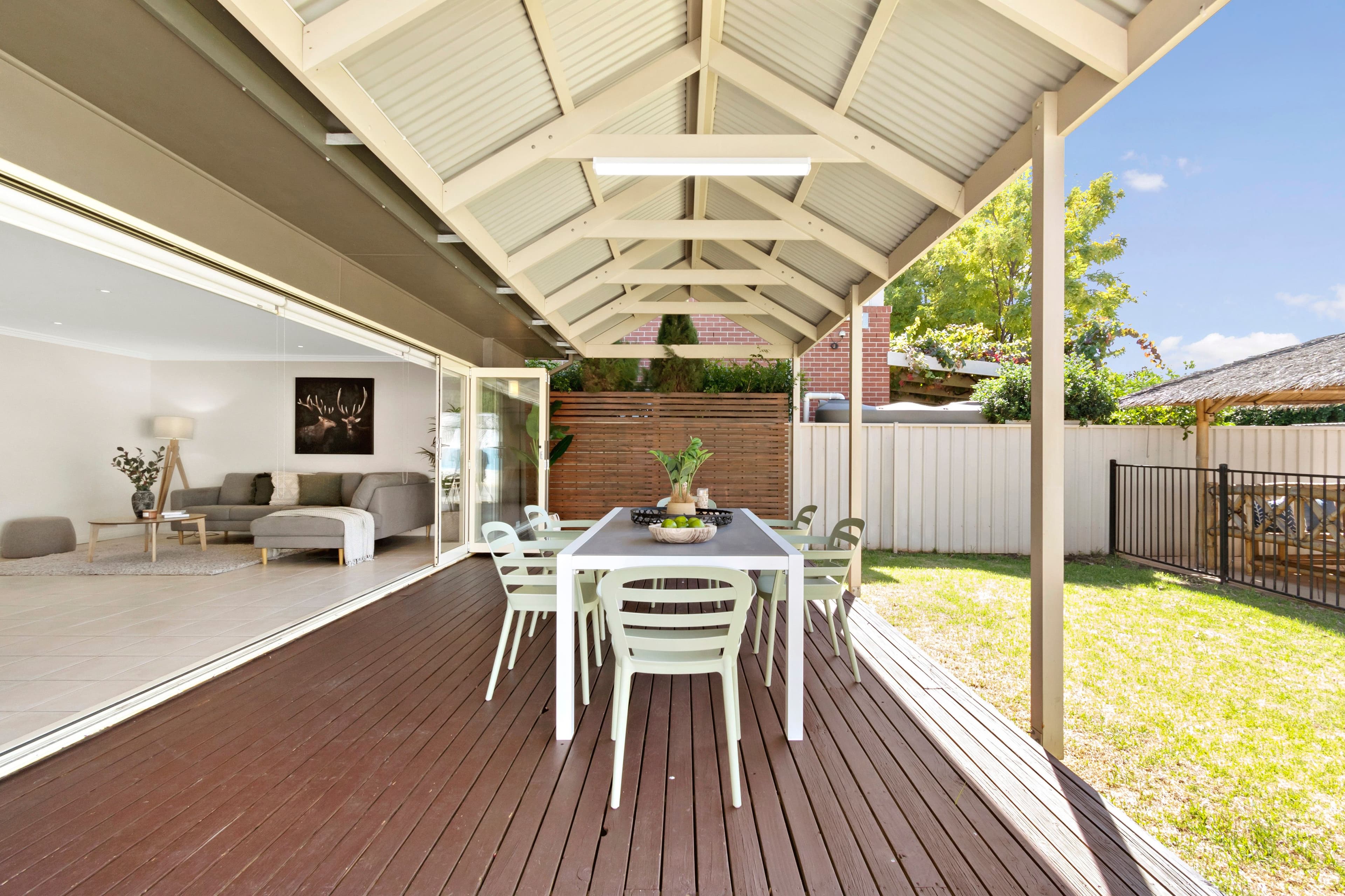 10 Attunga Street, Glenelg North SA 5045, Glenelg North - Thumbnail 5