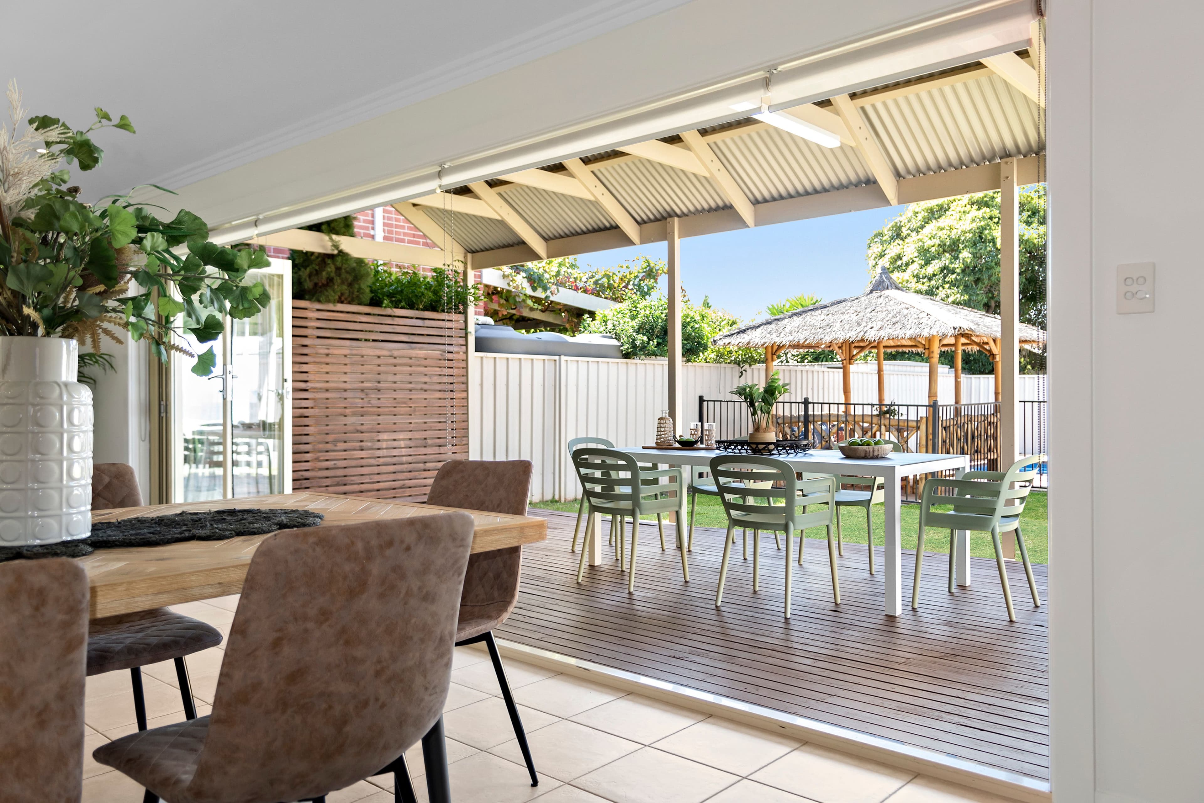10 Attunga Street, Glenelg North SA 5045, Glenelg North - Thumbnail 6