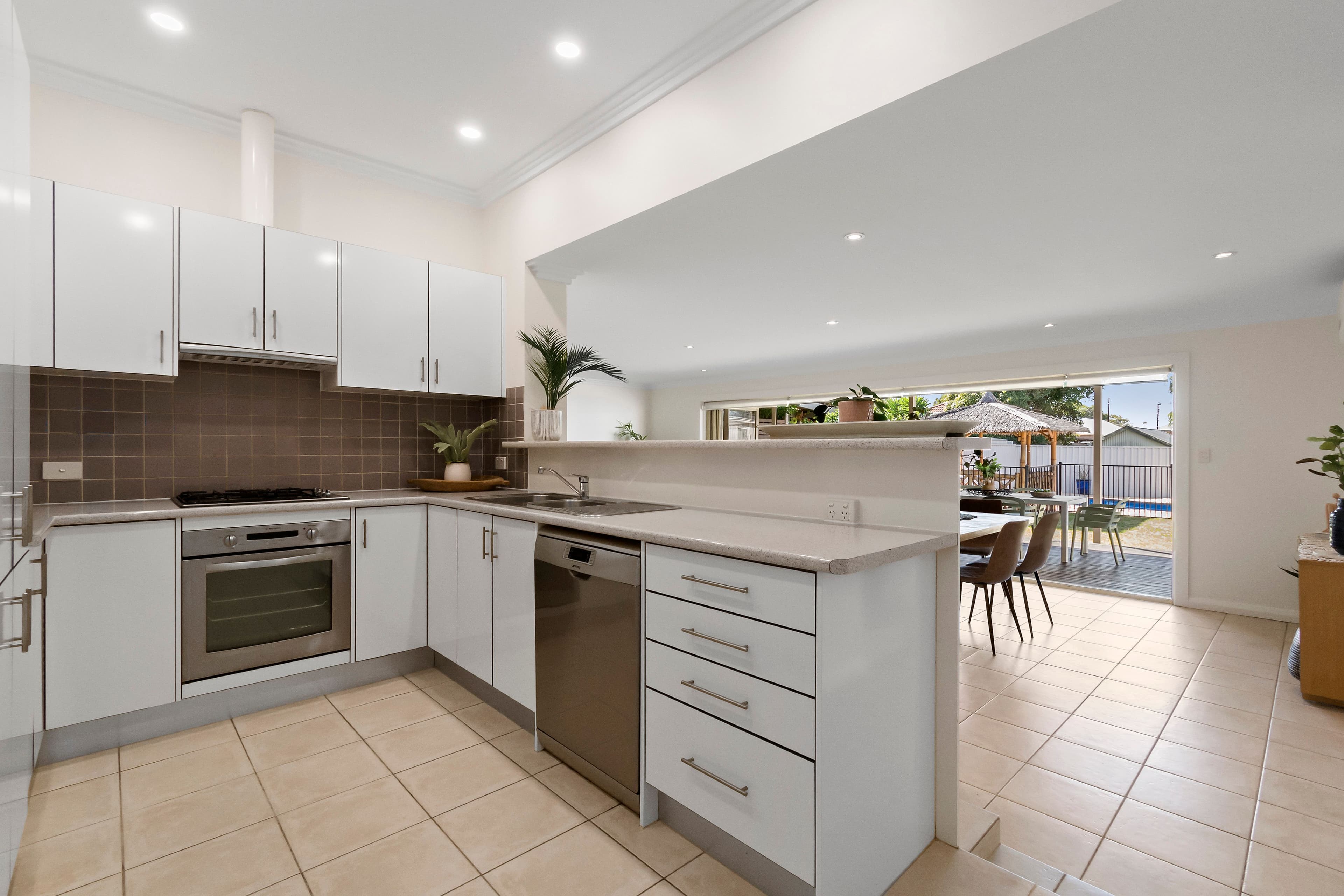 10 Attunga Street, Glenelg North SA 5045, Glenelg North - Thumbnail 7