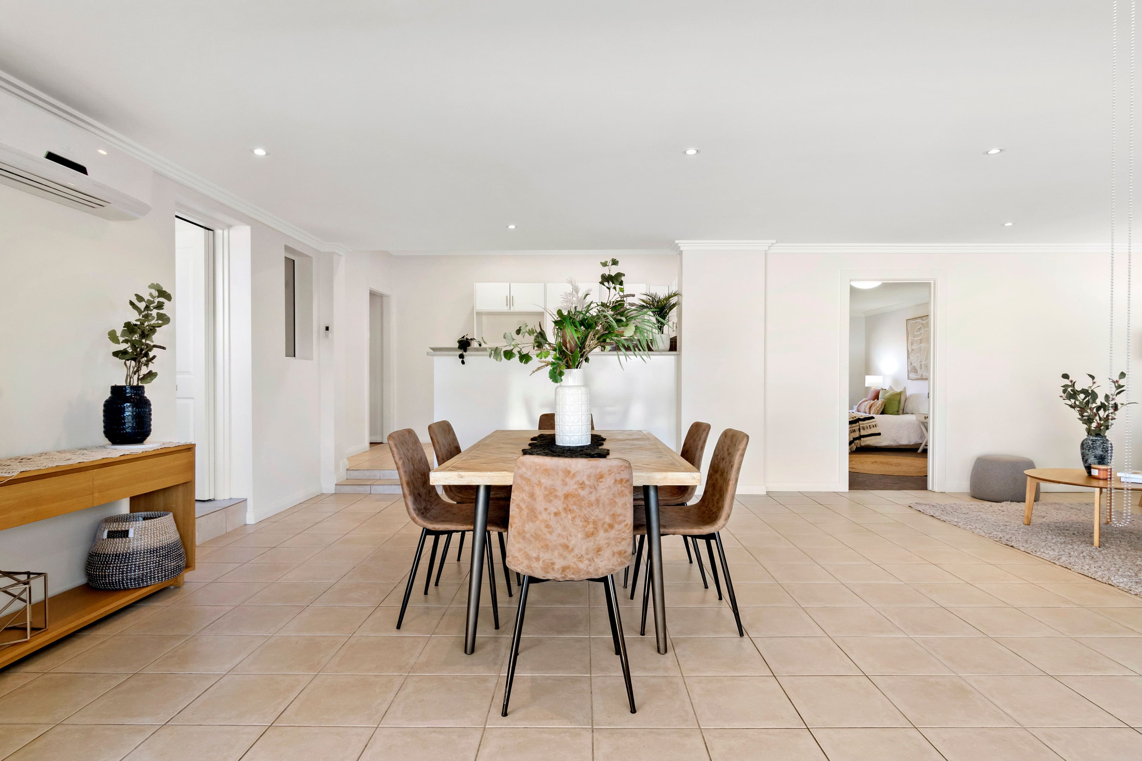 10 Attunga Street, Glenelg North SA 5045, Glenelg North - Thumbnail 8