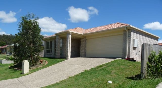 24 Lauren Grove, UPPER COOMERA QLD 4209, Upper Coomera - Image 1