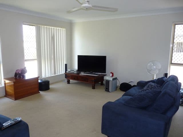 24 Lauren Grove, UPPER COOMERA QLD 4209, Upper Coomera - Thumbnail 2