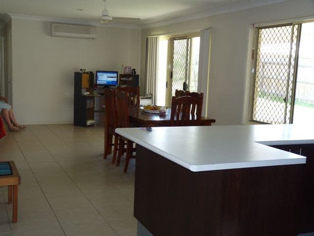 24 Lauren Grove, UPPER COOMERA QLD 4209, Upper Coomera - Thumbnail 3