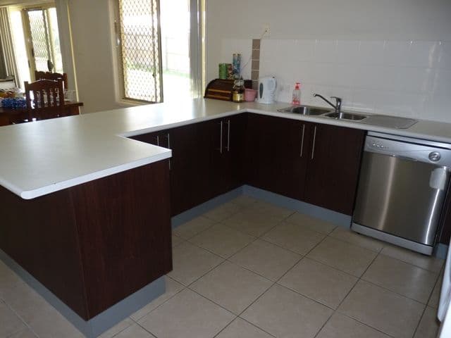 24 Lauren Grove, UPPER COOMERA QLD 4209, Upper Coomera - Thumbnail 4