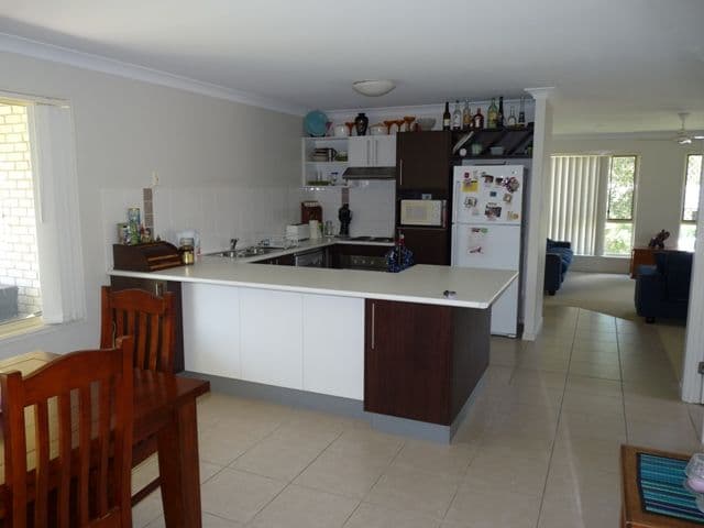 24 Lauren Grove, UPPER COOMERA QLD 4209, Upper Coomera - Thumbnail 5